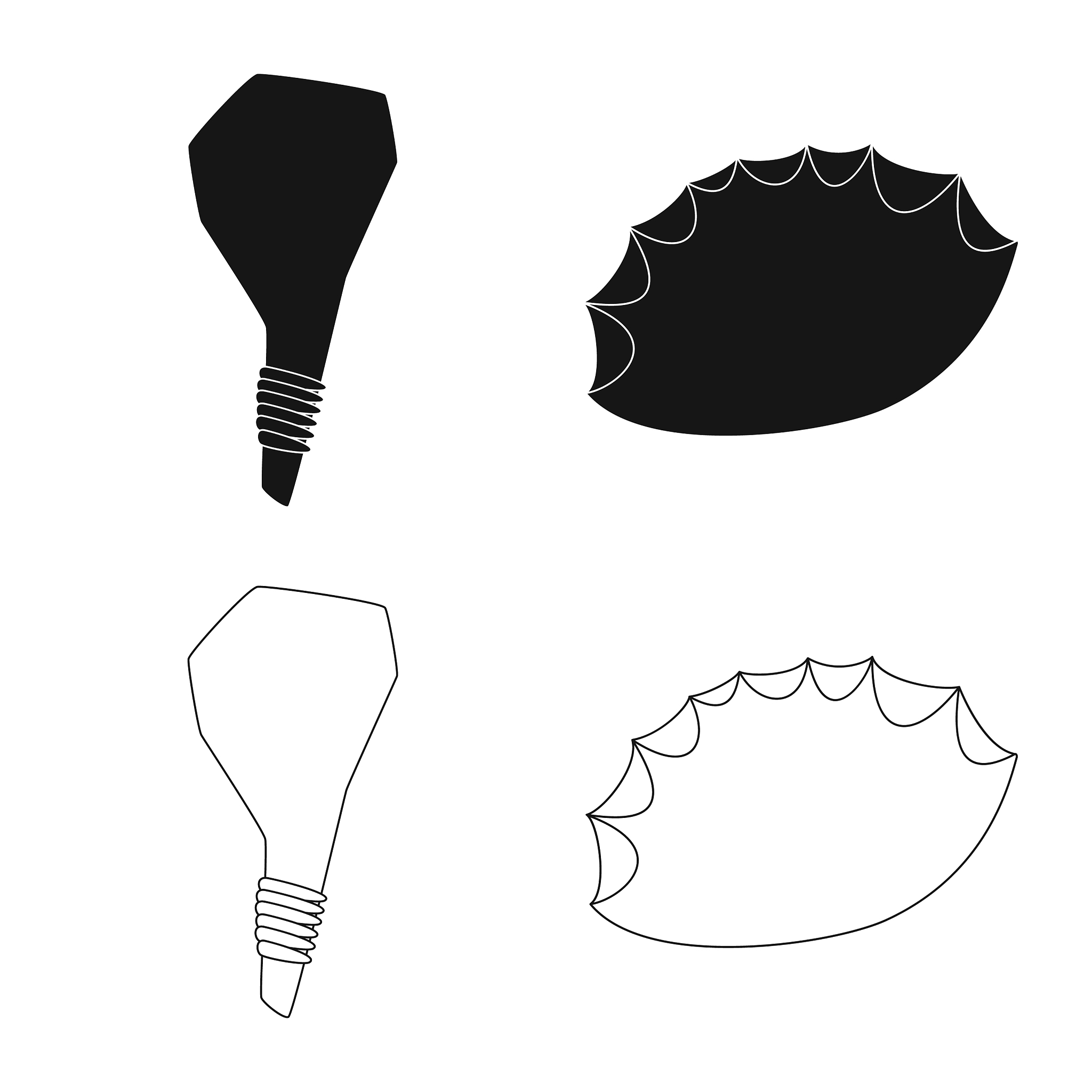 EVOLUTION期刊：研究范围、稿件类型与投稿指南