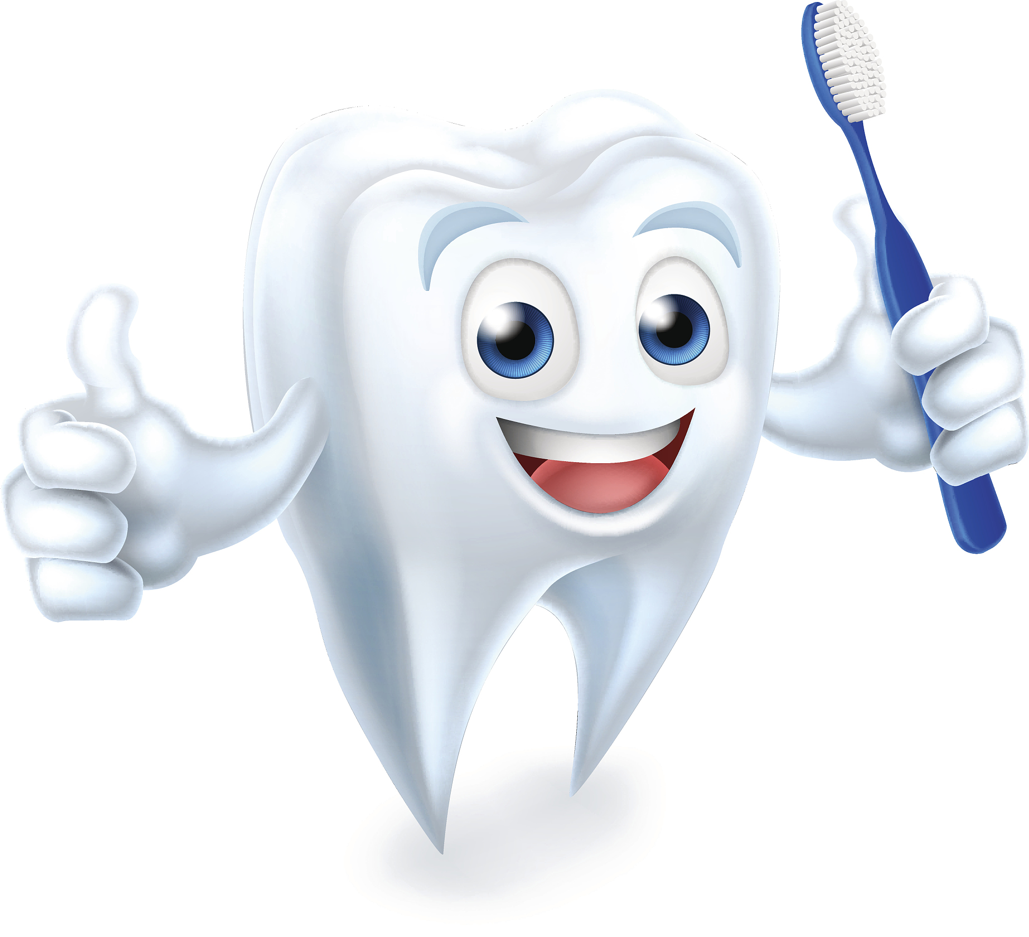 贵阳初中毕业上什么中专学校好？2023年热门中专学校推荐