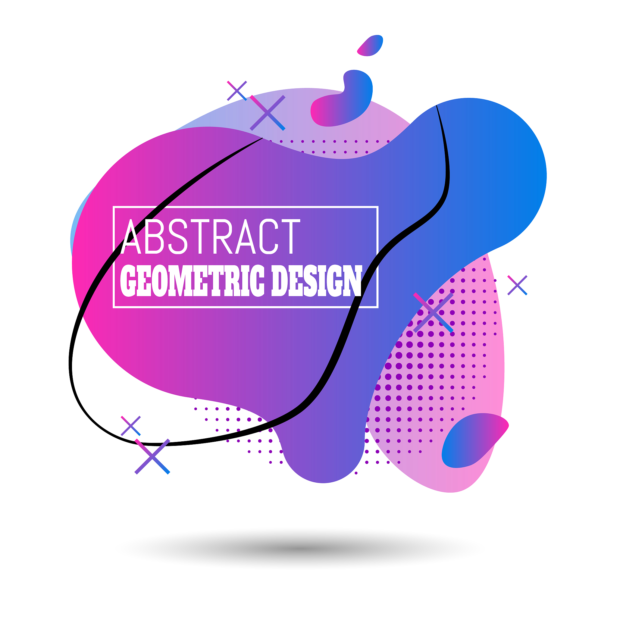 10个最佳AI绘画网站推荐：开启你的艺术创作之旅