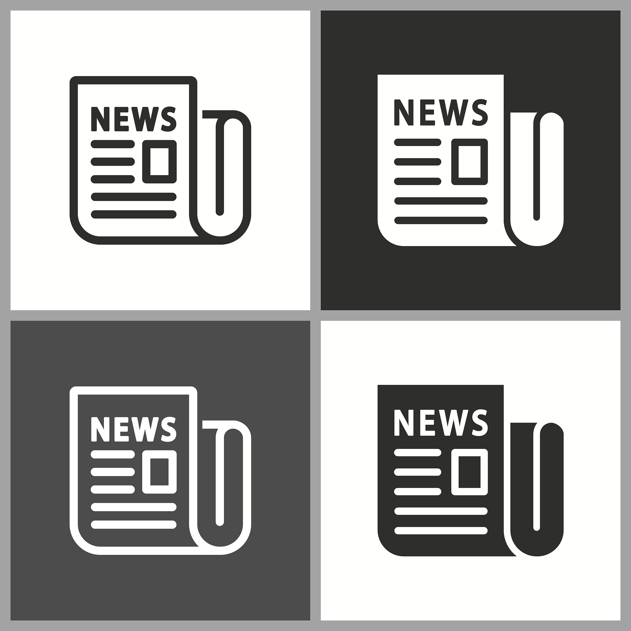 js radio元素右边文字如何显示出来