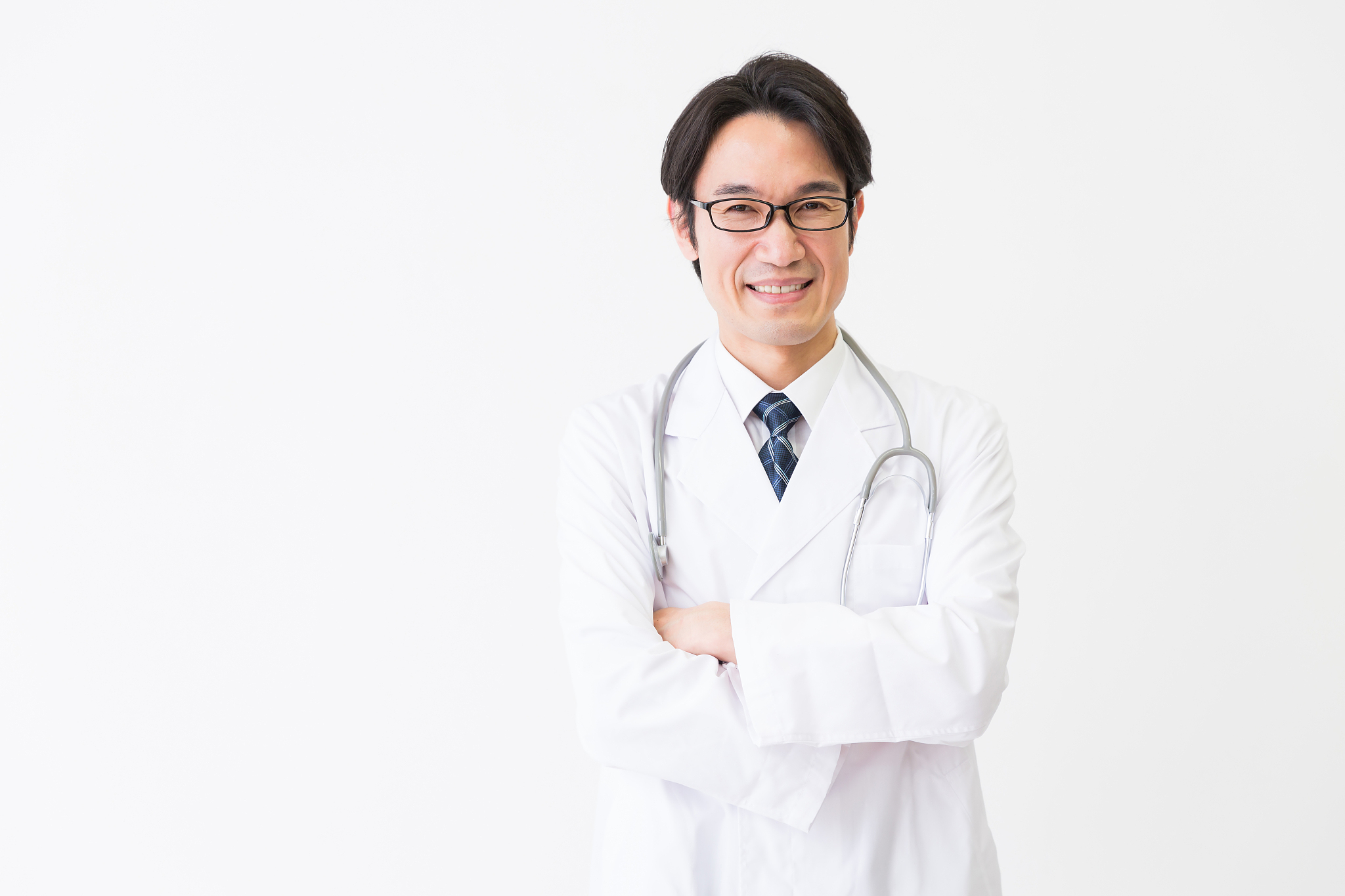 （1）中学化学教科书中的哪些类型的知识属于陈述性知识？
（2）陈述性知识的教学适宜选择哪些教学方法？为什么？
（3）试以中学化学某一知识为例，画出该知识的概念图。
（4）试简要说明中学生在学习化学概念时形成困难的原因。