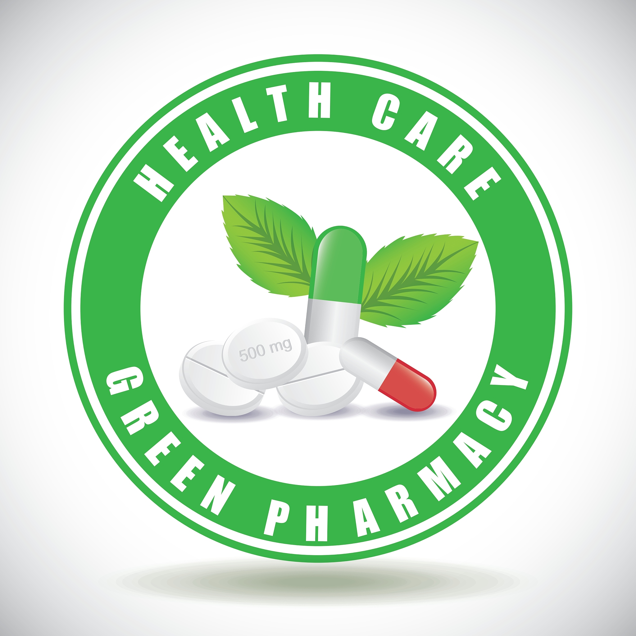 health care