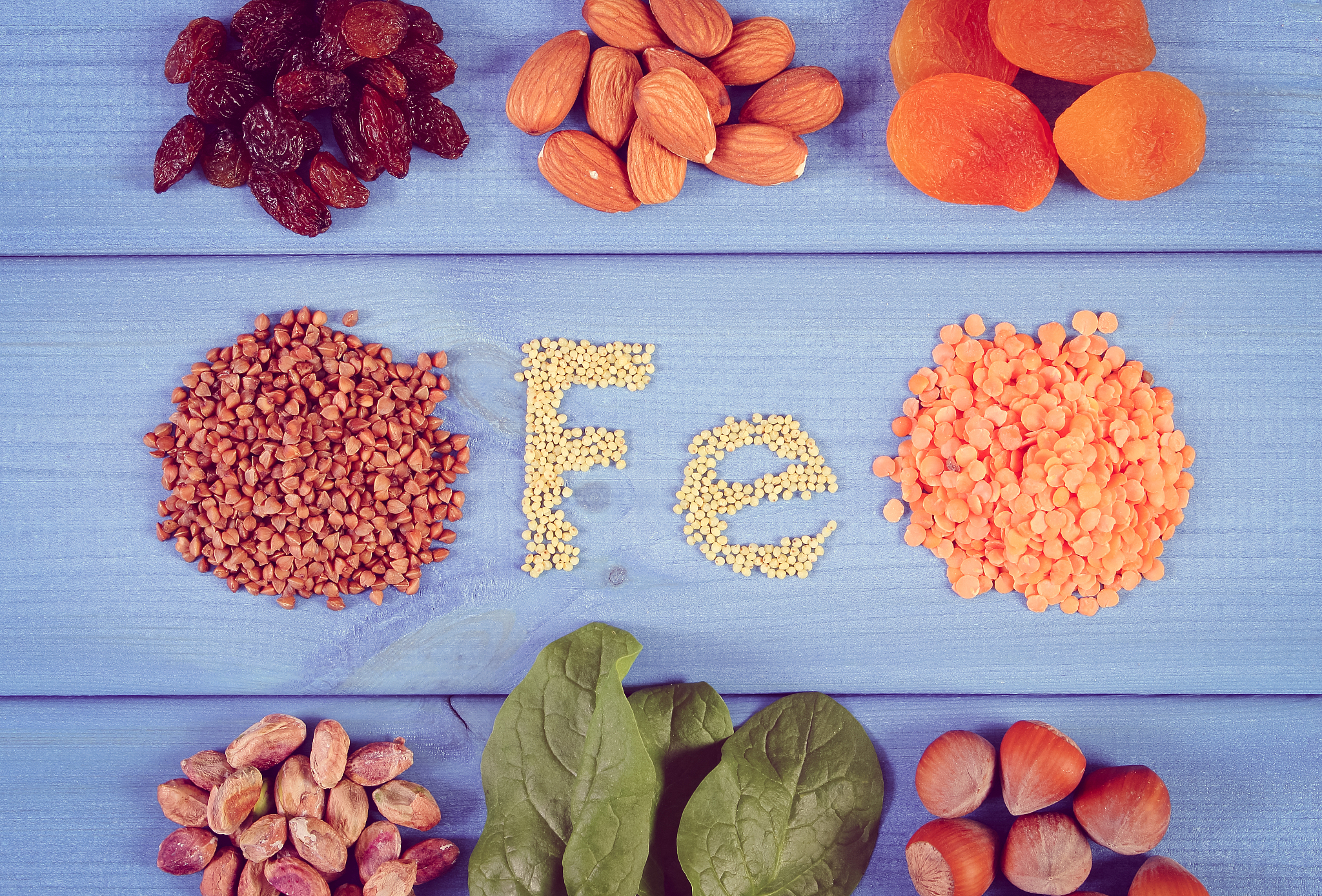 自动生成5条评价包含纳豆激酶、调节三高、降血压其中一个30个字就行了