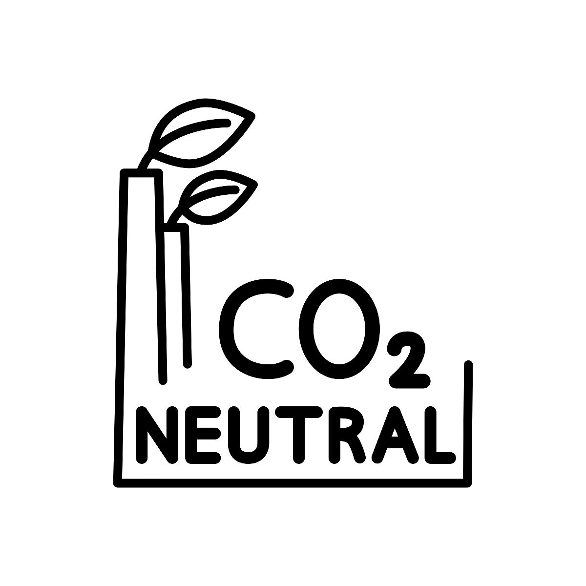 改写 水体及沉积物中的溶解性气体的种类和含量对生态系统的运行具有重要影响。例如溶解氧的含量是生物生存和繁殖的必要条件直接影响生物群落的结构和数量1718。水生生物需要充足的溶解氧否则会降低生物的呼吸峰值影响生长、繁殖等生命活动甚至引起生物的死亡1920。溶解二氧化碳的含量在光合作用和生态系统的碳循环也起到关键作用。水中的光合作用能够吸收和利用光能和二氧化碳产生氧和有机物以此支撑水生态系统中许多生