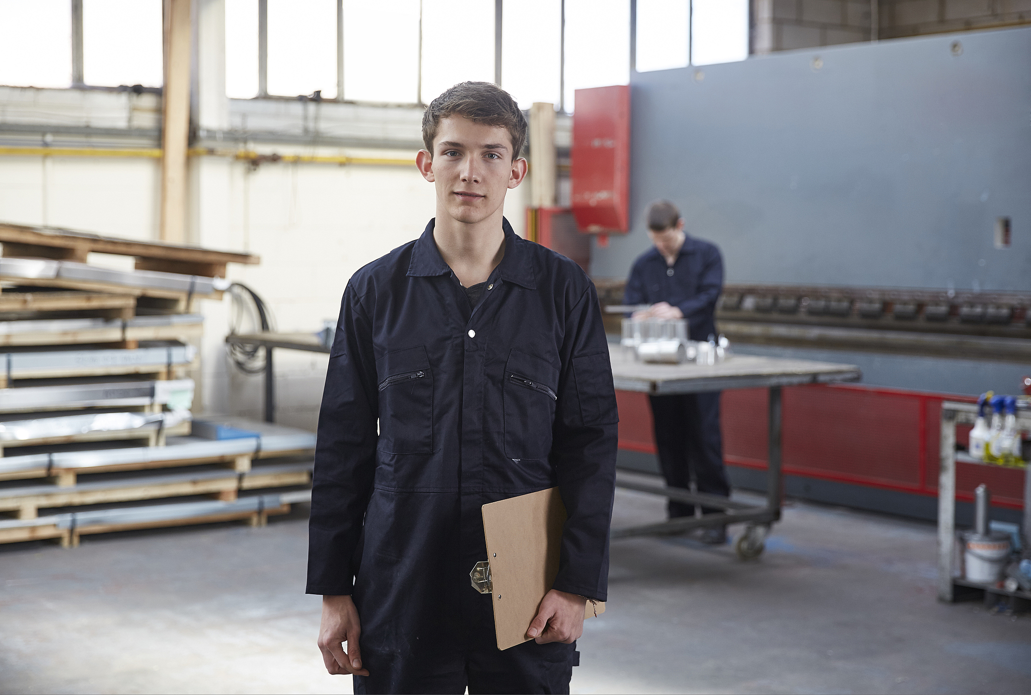 湖南安全技术职业学院烟花爆竹技术与管理专业就业前景如何