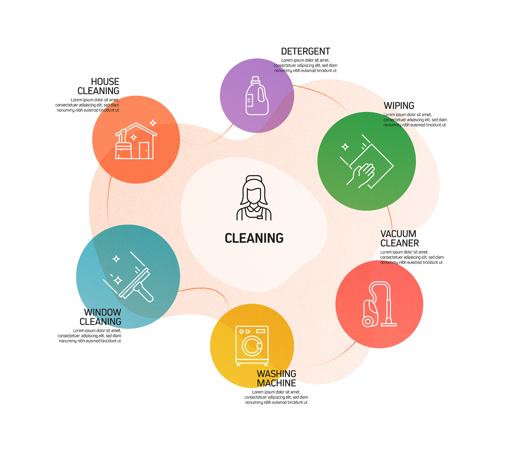 西安长安区Y精品酒店人事部经理：薪酬管理实战经验