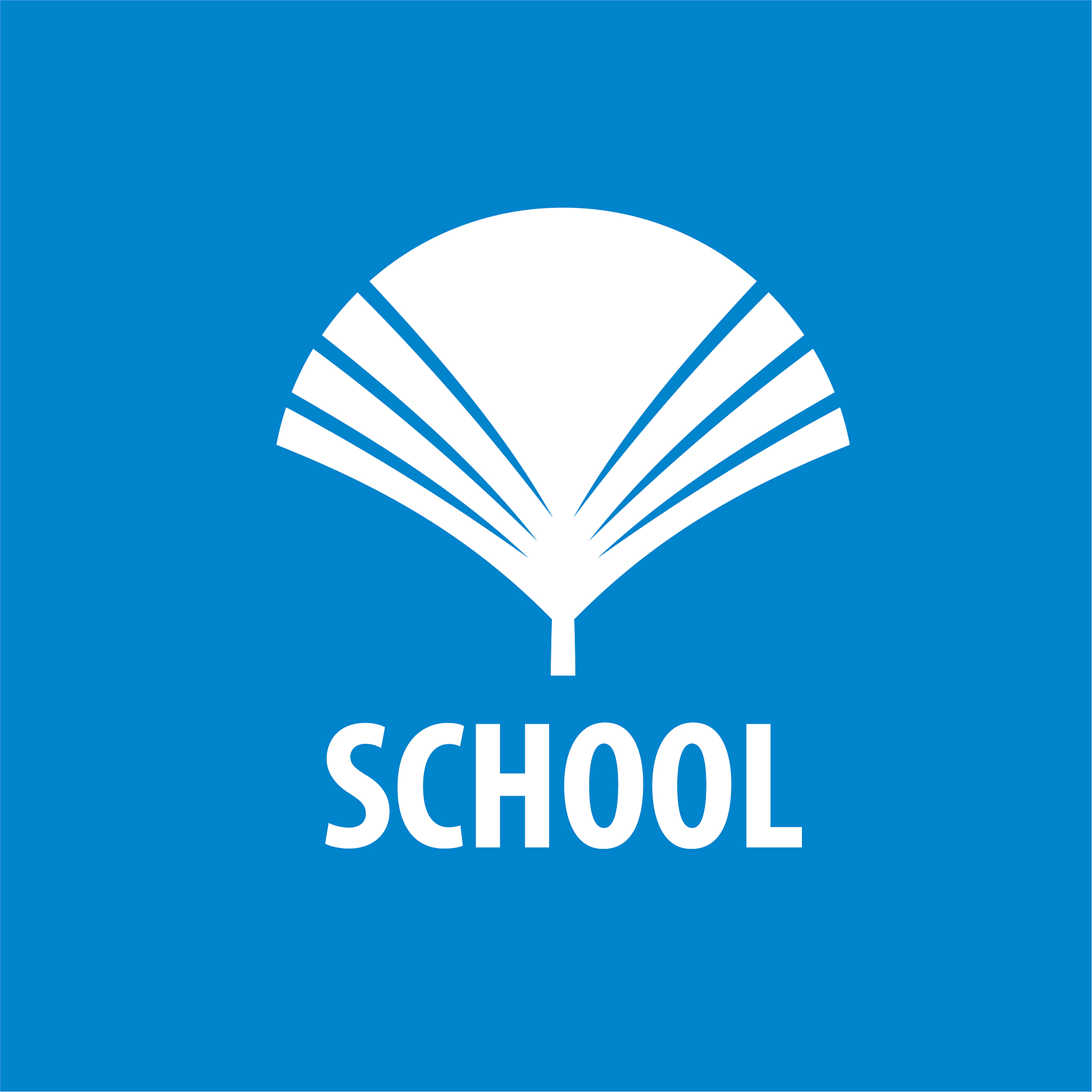 帮我想一个企业slog 学术出版行业
