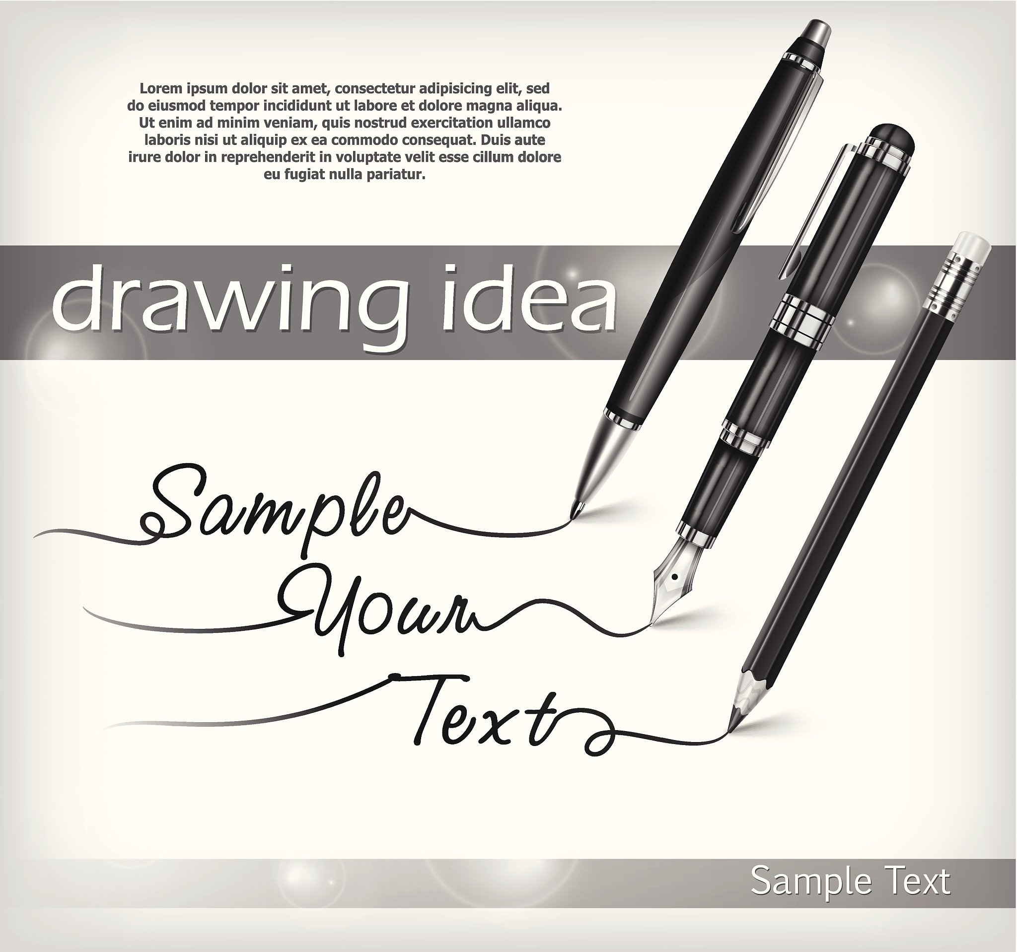 tentukan penyelesaian dari sistem persamaan berikut dengan metode subtitusiy=-3xy=2x 10