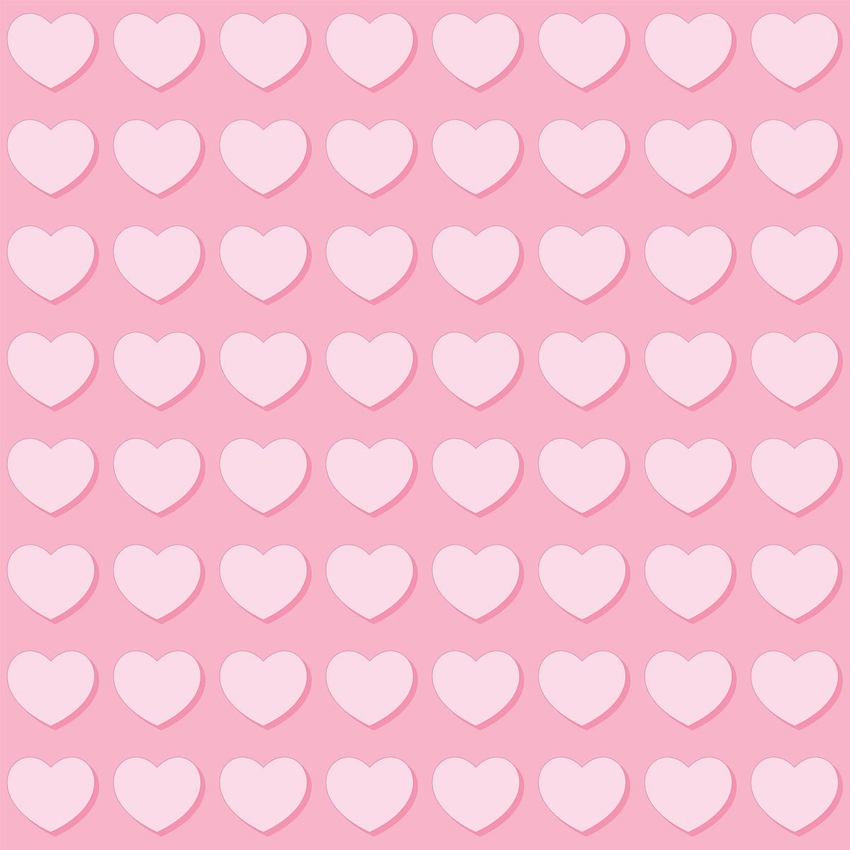 某演示文稿的某幻灯片中有一颗红色的爱心请为该爱心设置动画效果为放大缩小自动翻转。叙述相关操作过程。5分