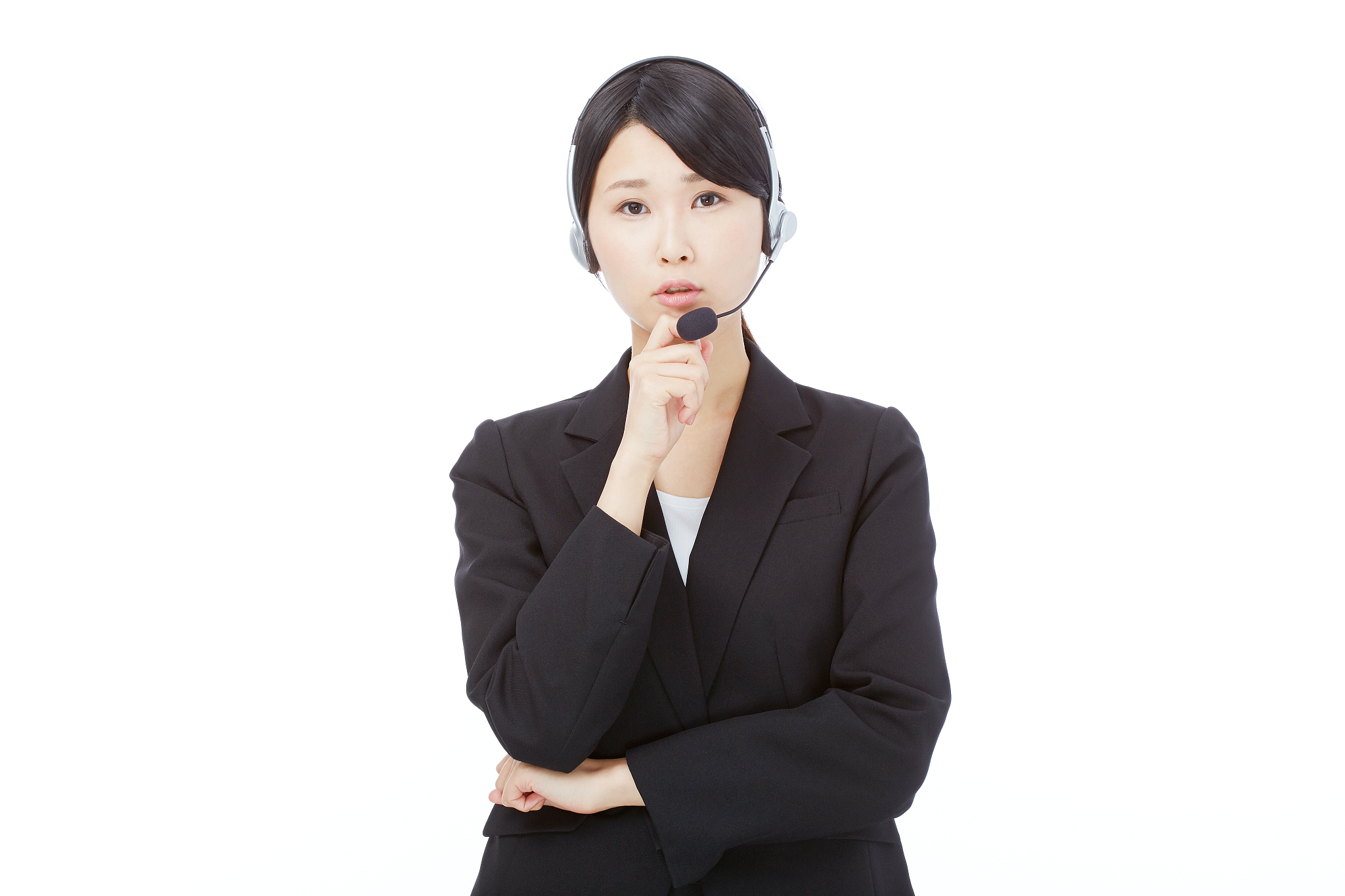 丽江民族中等专业学校幼儿保育专业好就业吗