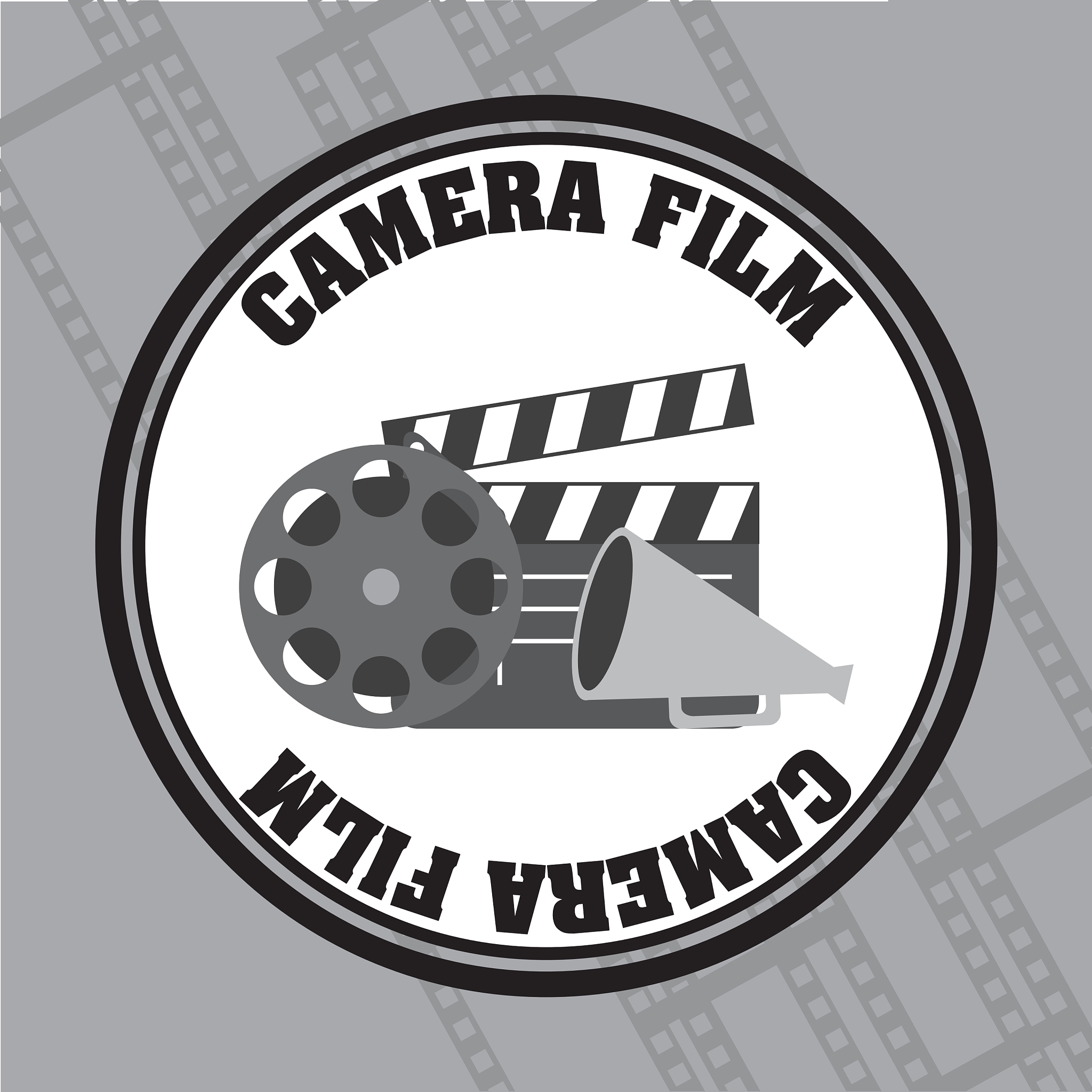 film concept