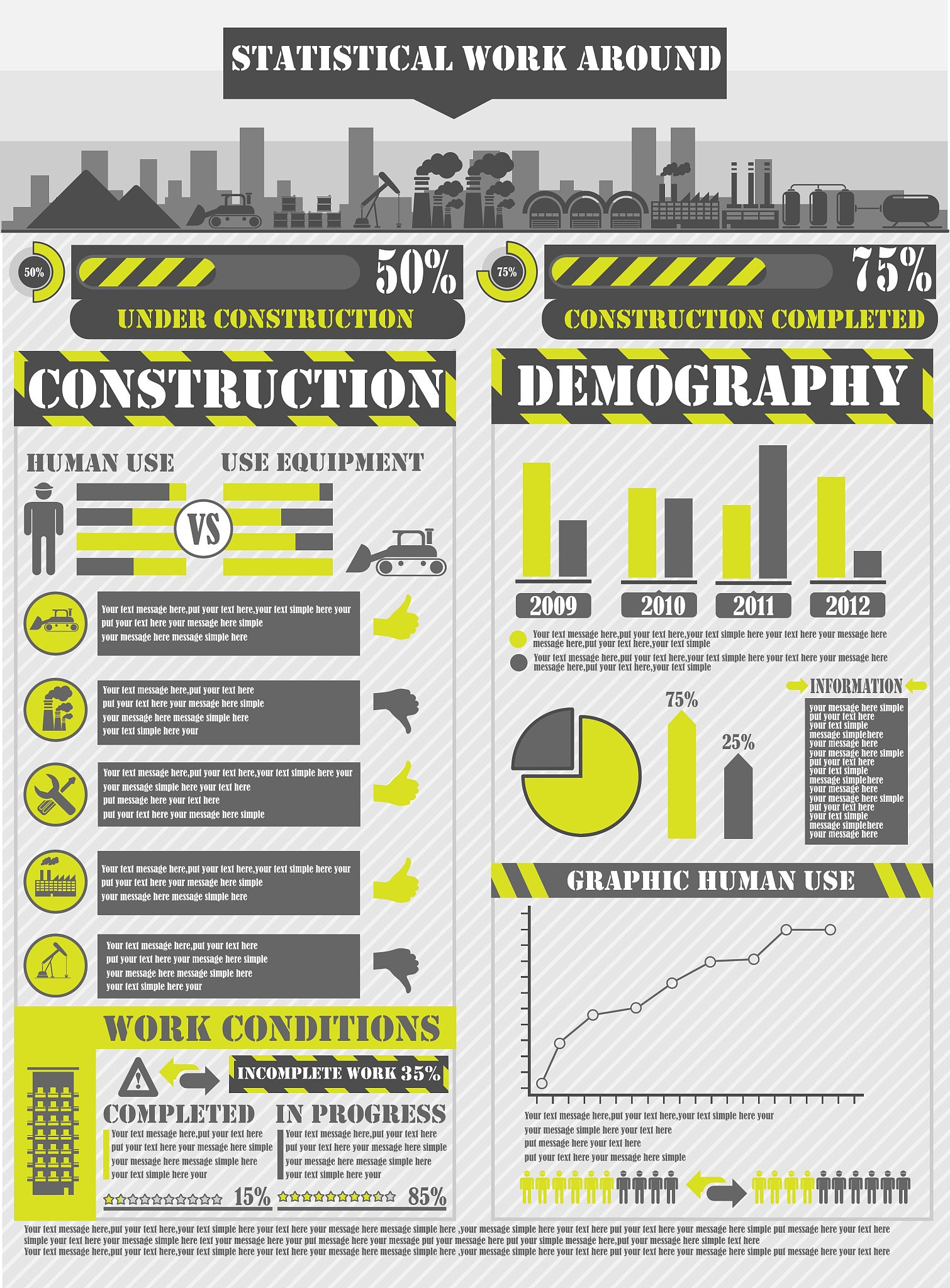 通信工程专业毕业生求职意向、政策形势、目标单位职业素养要求、目标岗位相关能力要求800字