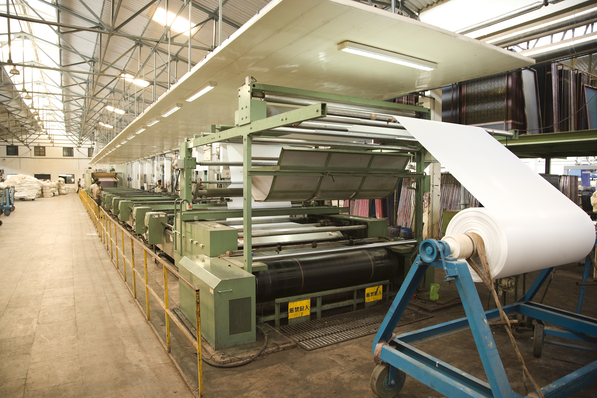 江西赣江技工学校2021年招生专业有哪些