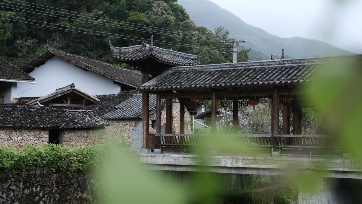 安旬赞歌：古韵新风，魅力无限