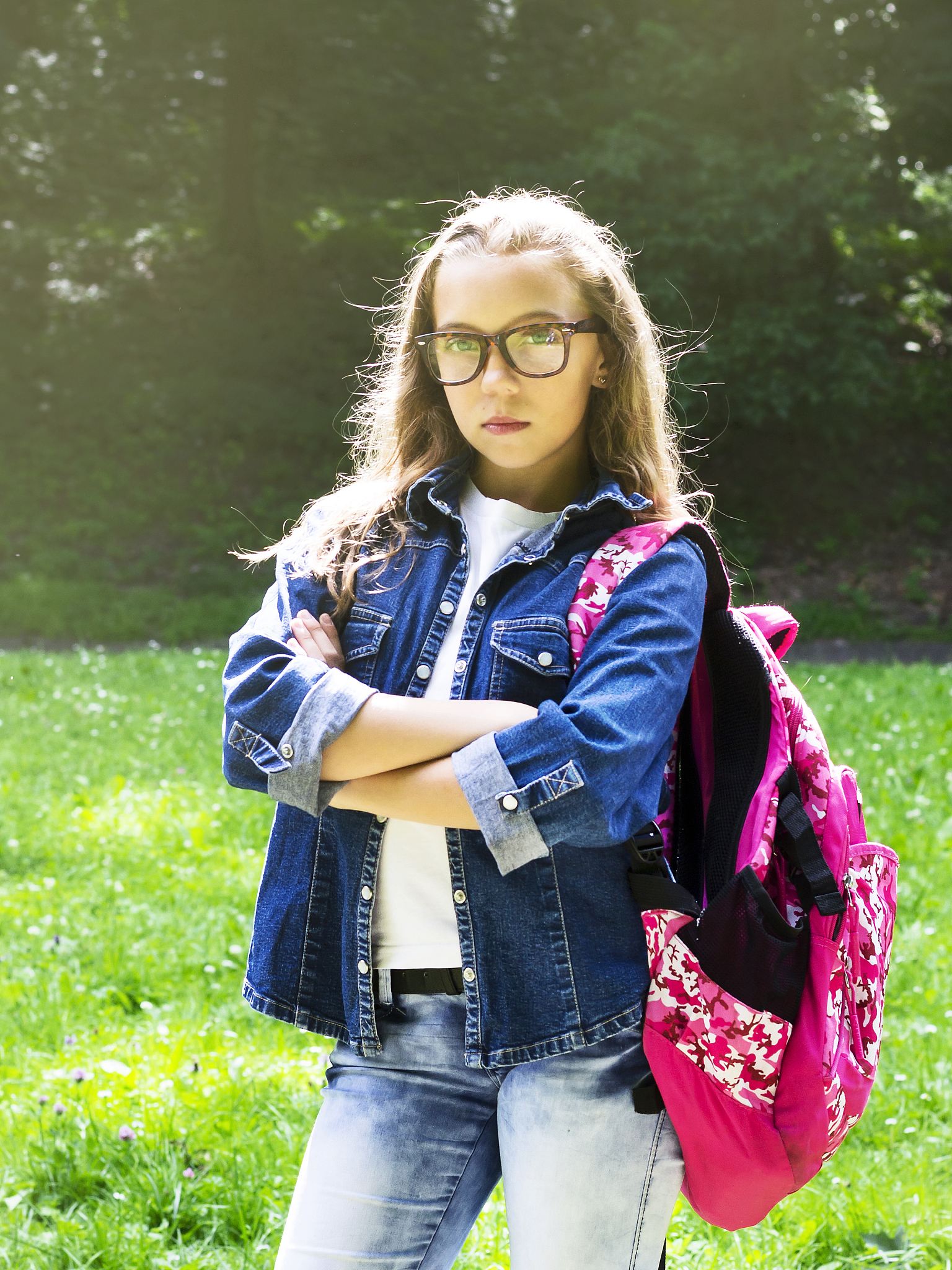 遵义重美幼师职业技术学校有哪些专业