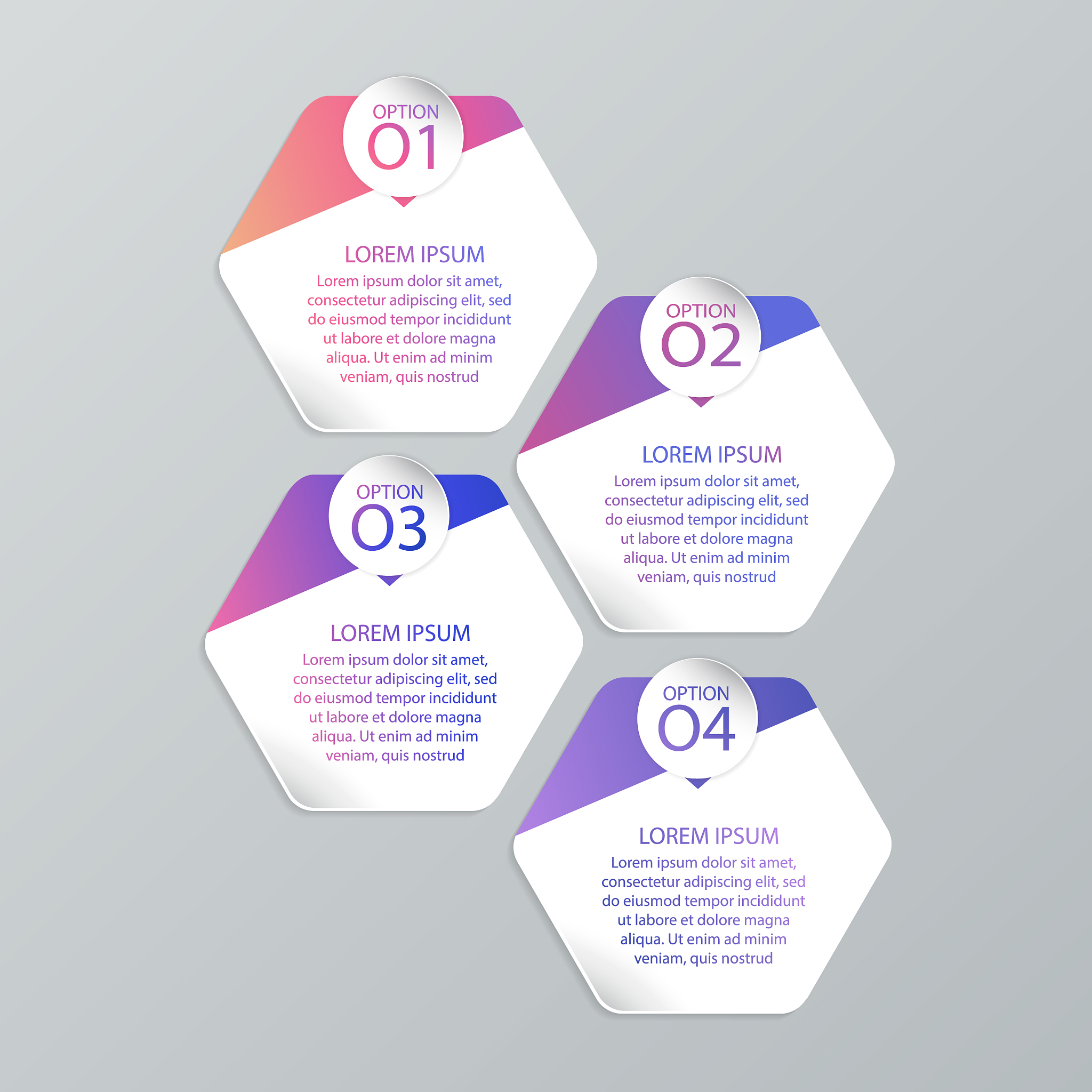 109打图和144打图：区别在哪？哪种适合你？