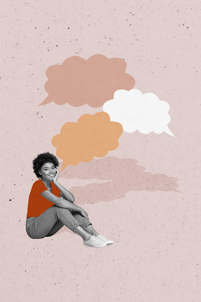 AI绘画软件：根据主题创作你的艺术作品