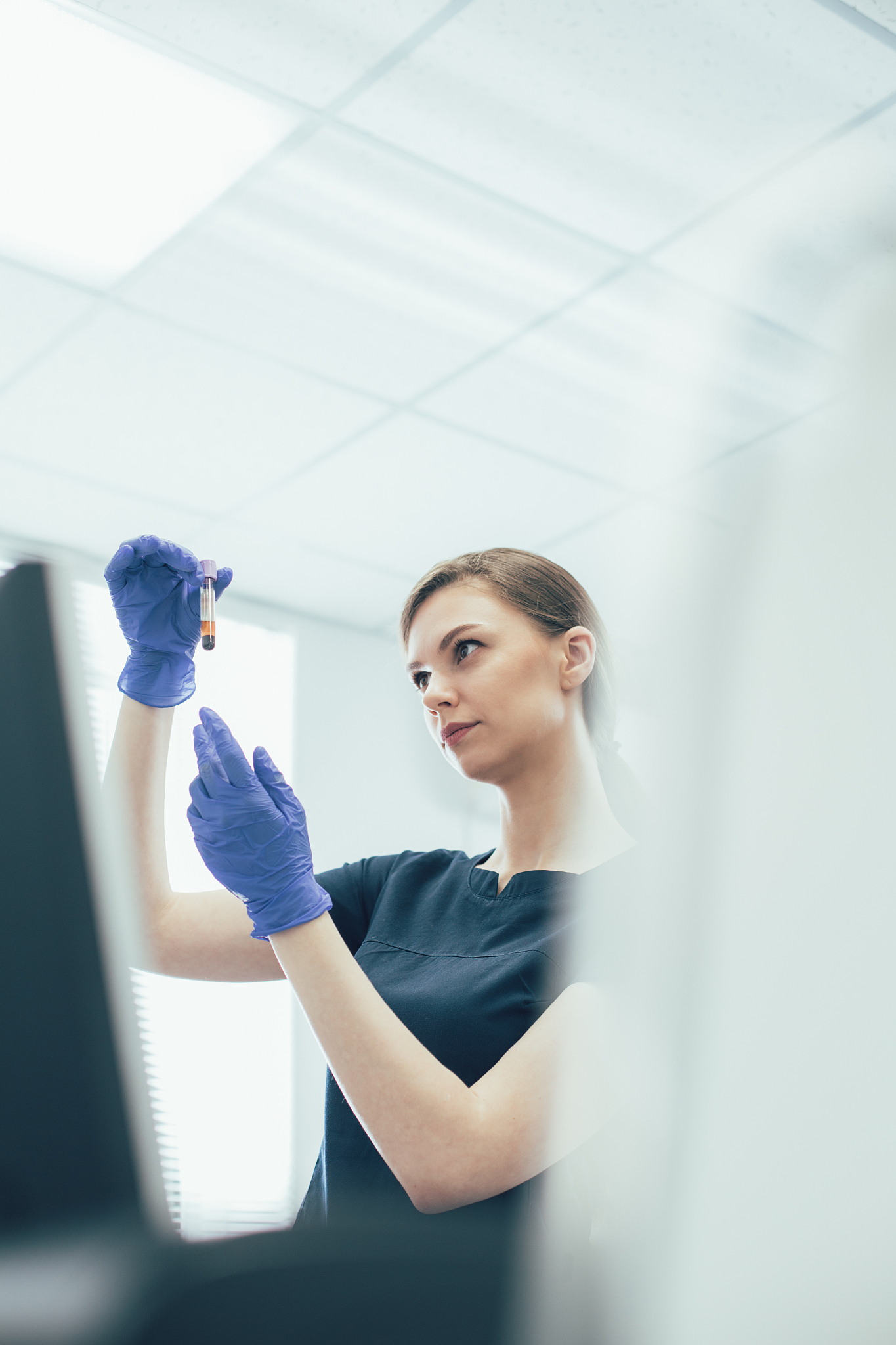 广东科学技术职业学院艺术设计平面与广告设计方向专业涉及哪些课程