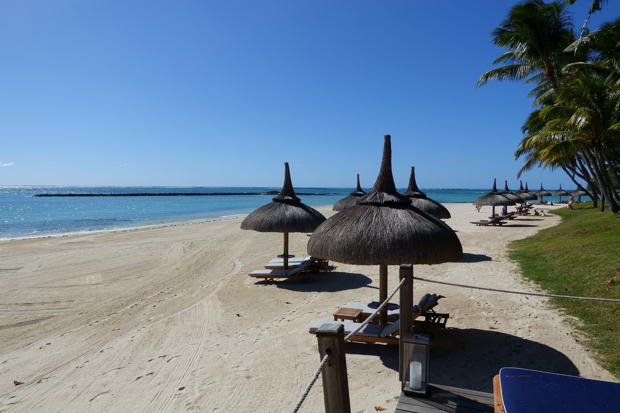 Nice, France Holiday: A Vibrant and Delightful Experience
