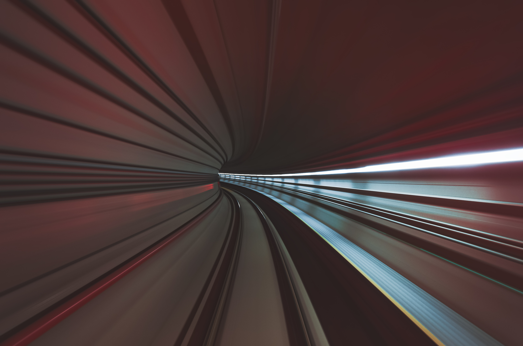 成都地铁学校招生：就业前景广阔，未来可期