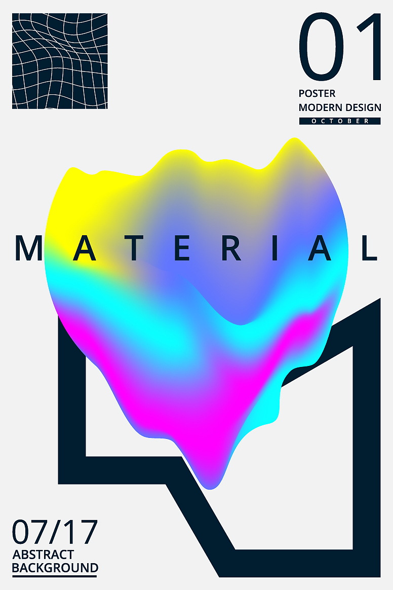 C++ BGRA to BGR Conversion: Efficient Code Example