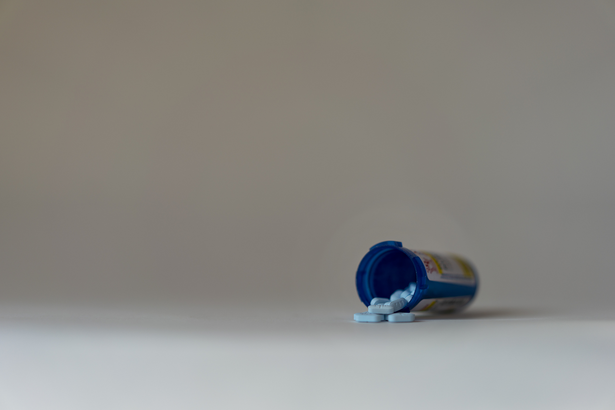 偏头痛预防药物：常见类别及医生建议