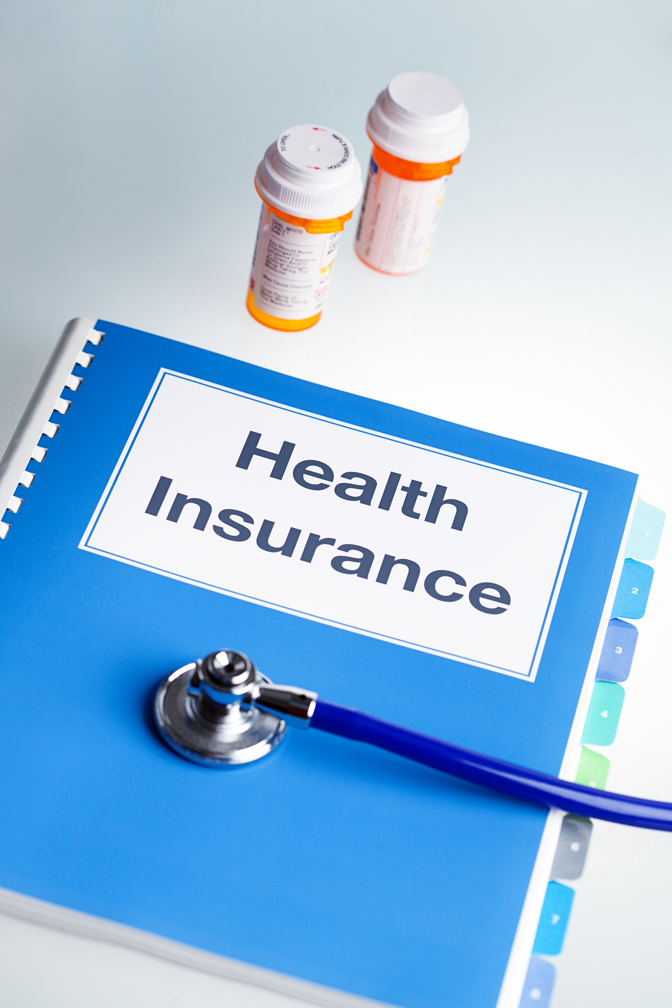 Word页脚插入文档属性：标题、作者、主题等