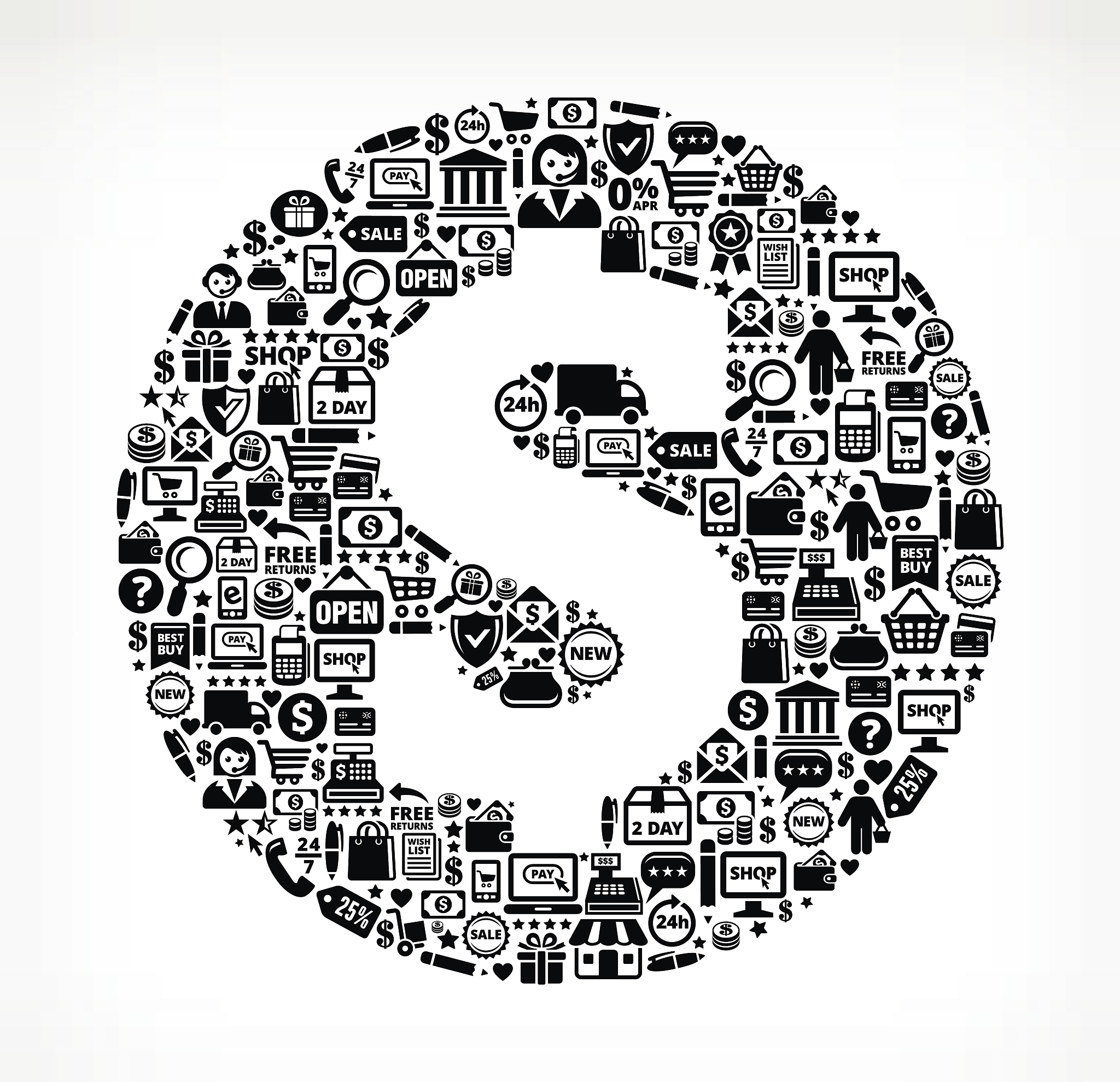 女37岁姓胡名梅根据《易经》八卦帮我看看我的手机号13871543976这组号码的能量磁场有哪些解说下我的财运健康等情况