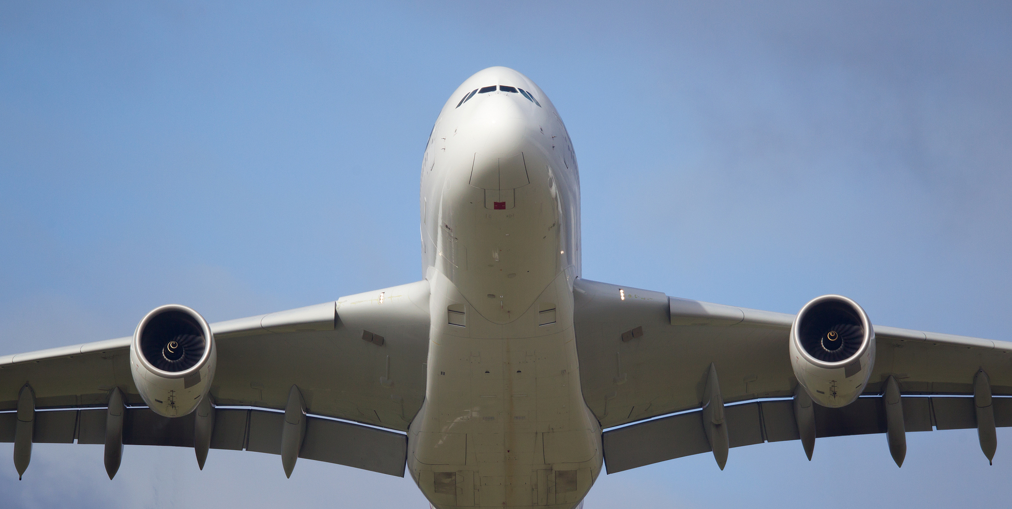 重庆市航空专业学校2021年招生简条件