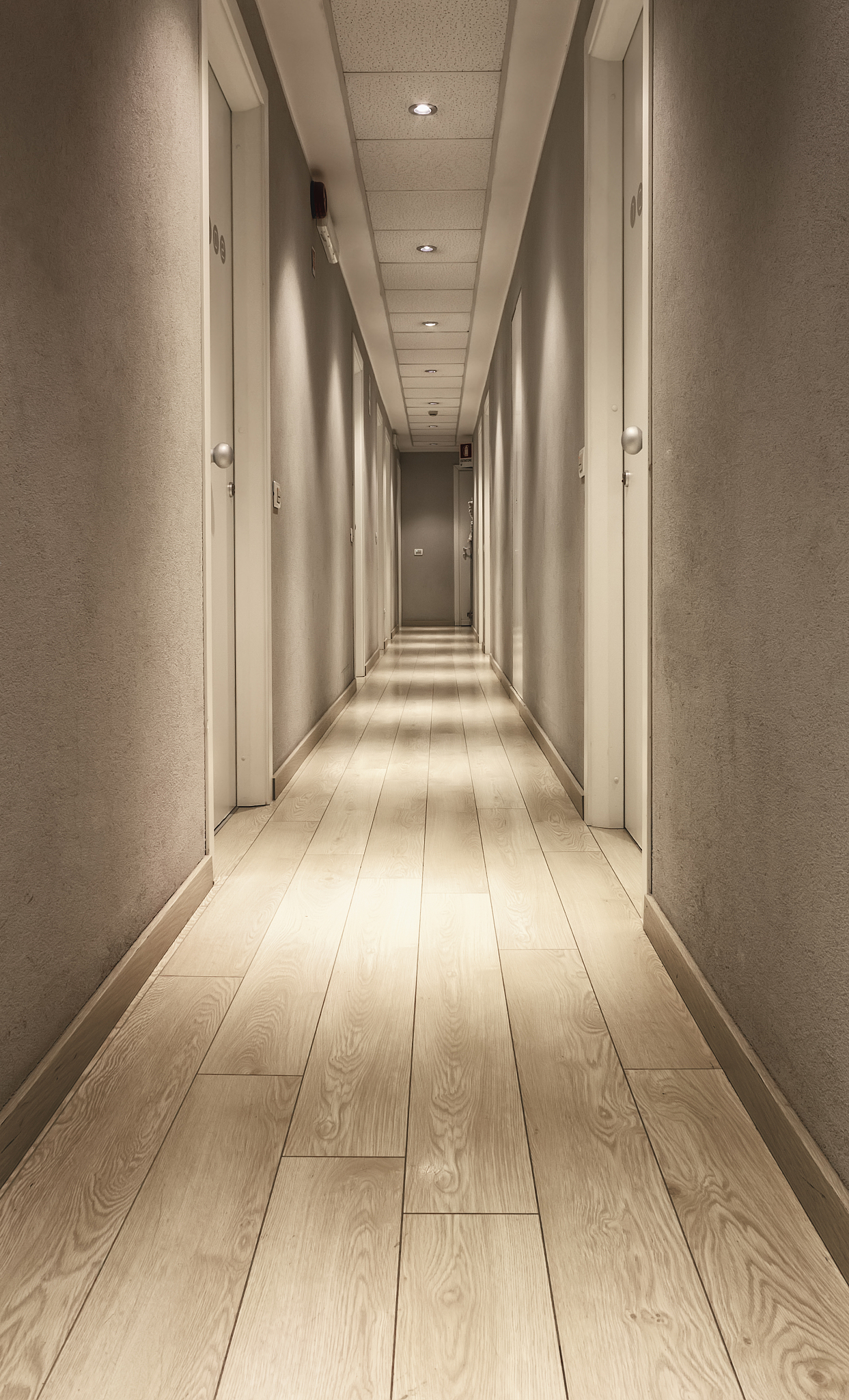 六盘水市千惠职业技术学校酒店管理专业怎么样