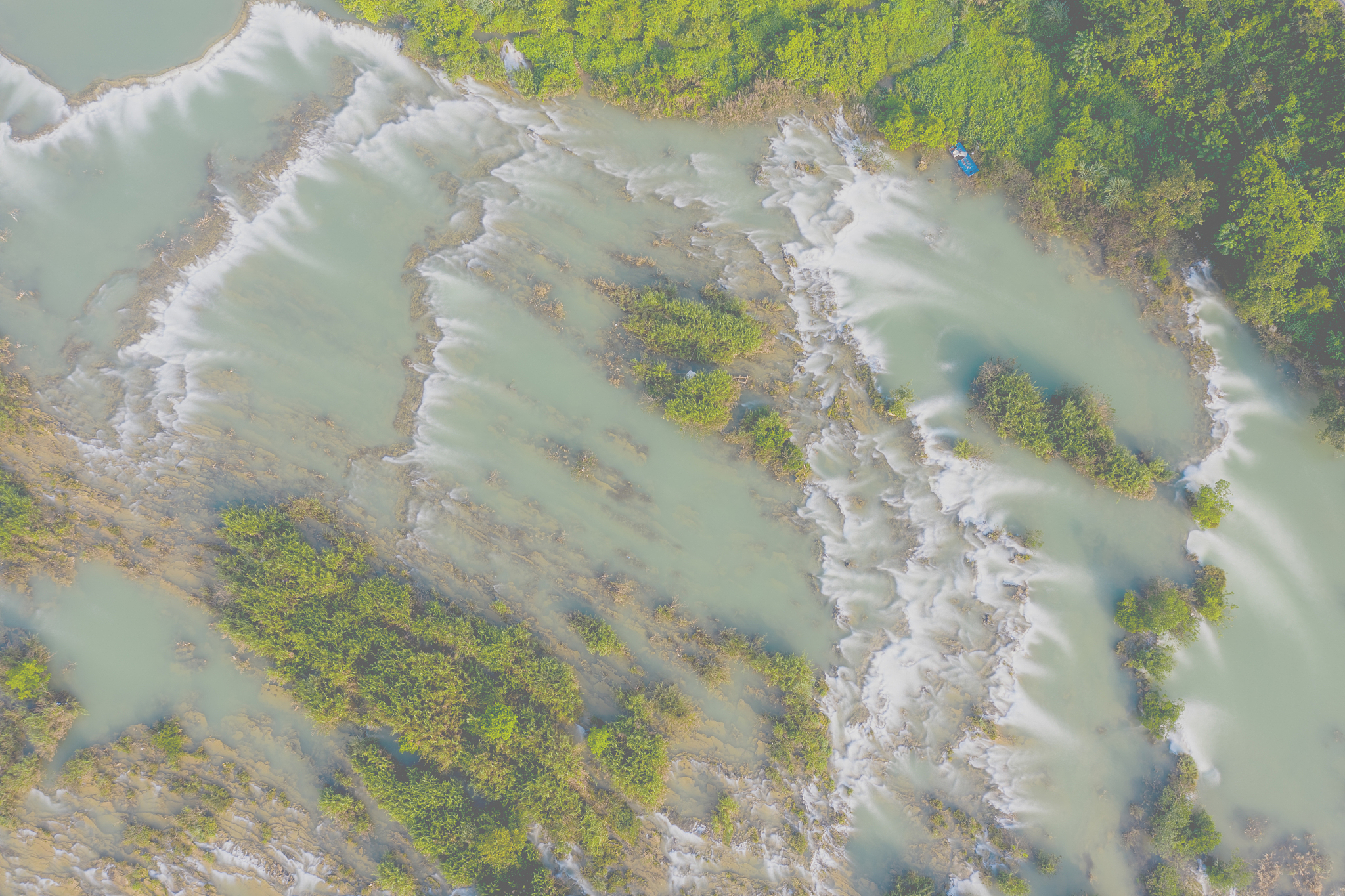 崇左媒体大全：联系方式、求助指南、新媒体特性及城市介绍