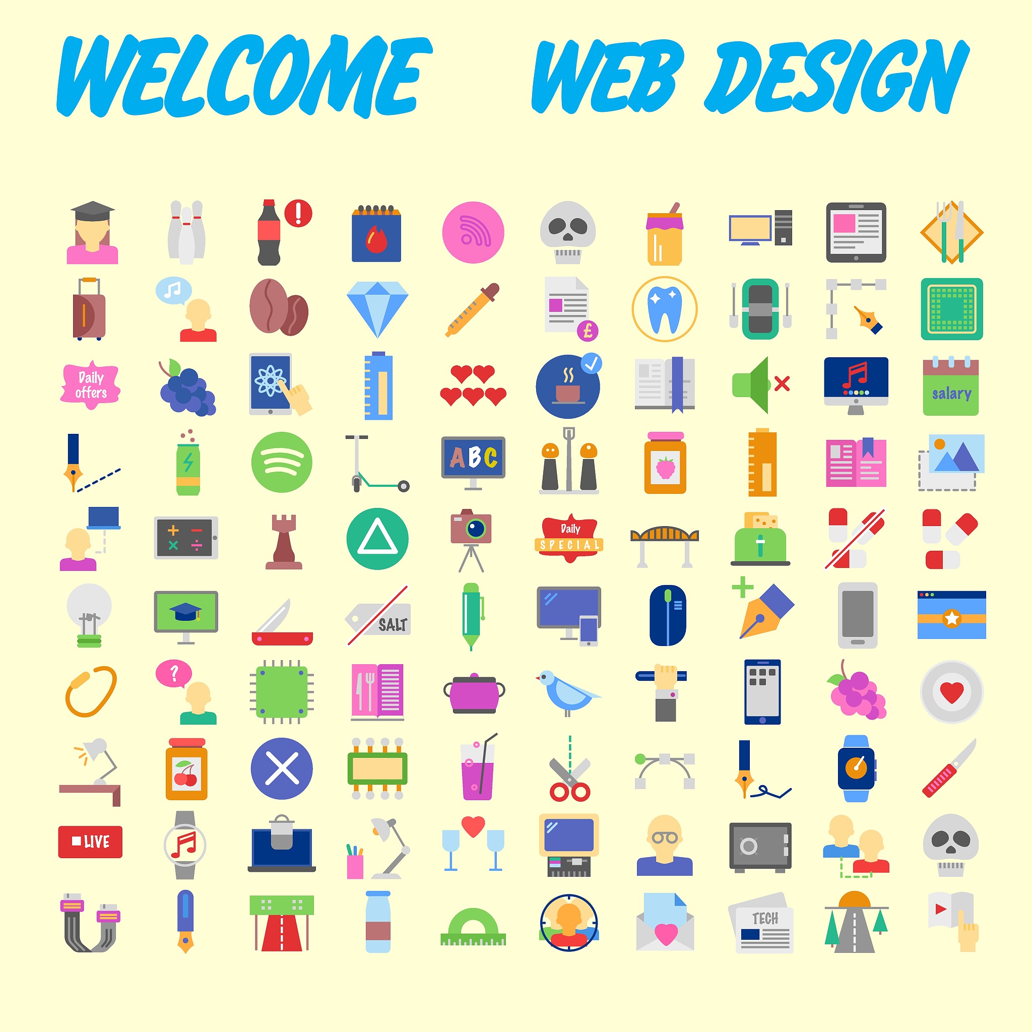 2019年云南新型职业学院药品经营与管理专业招生 - 培养药品行业未来人才