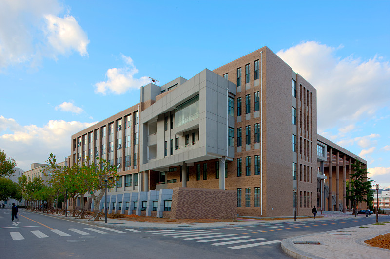 西安理工大学的市场营销专业好不好