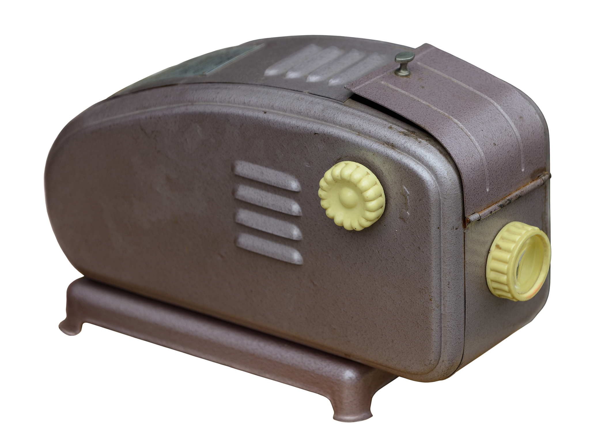 4X2500艾尔玛切割机电机类型: 详解交流、异步、三相、有刷电机