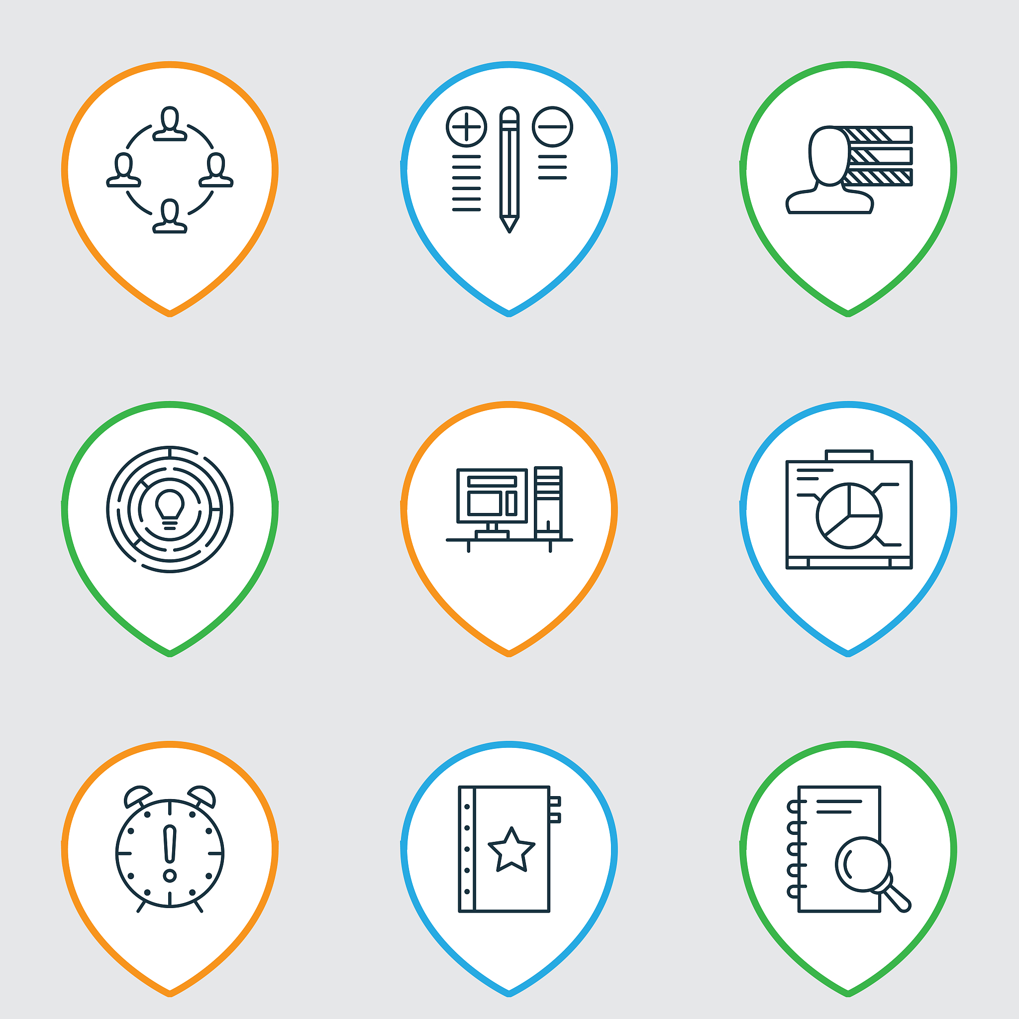 山西经贸职业学院建筑工程管理专业就业前景 - 好就业吗？