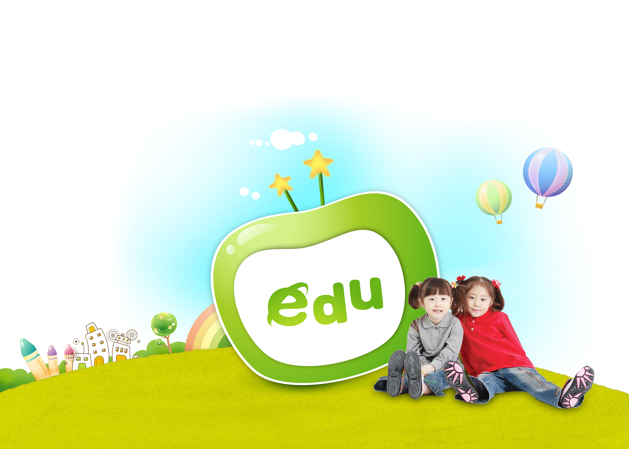 education