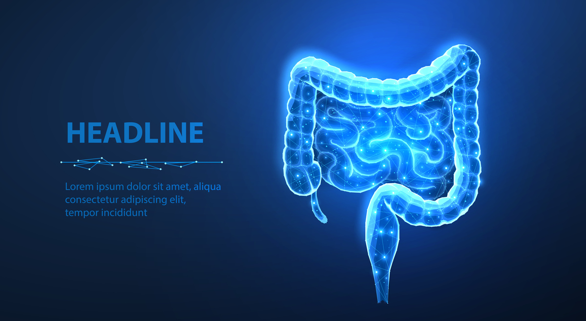 达到全肠道喂养所需时间越短表明什么