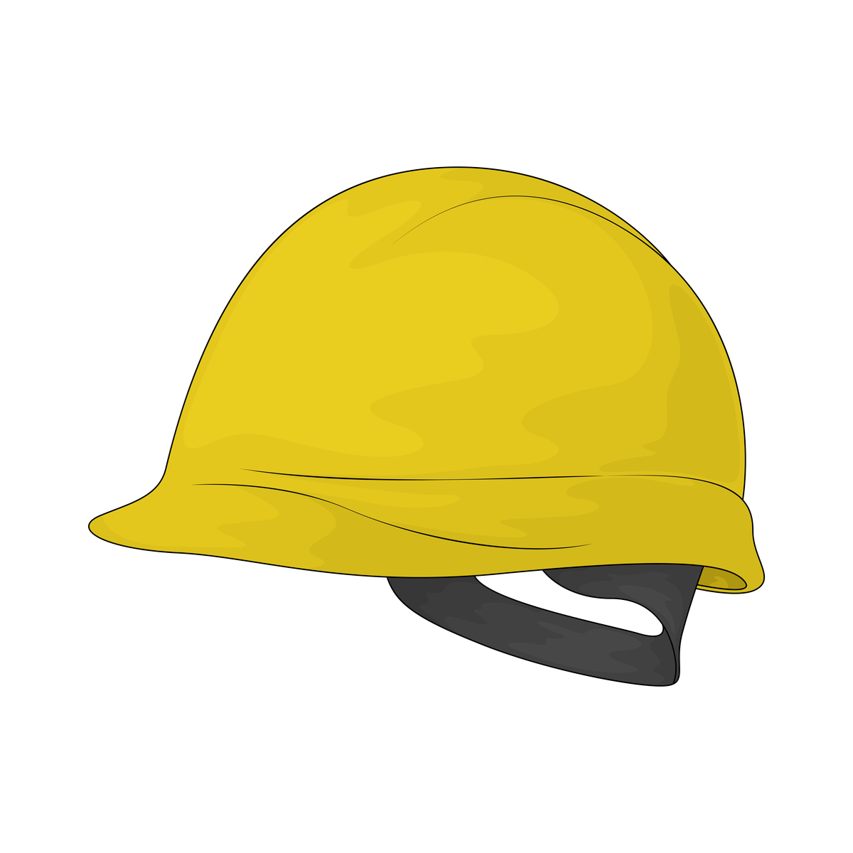 请符合逻辑帮我把下面这段话用新的说法润色精简并且适当扩写改写好三、幼儿园大班安全教育的现状调查分析 选取昆明市三所幼儿园为研究对象包含公立幼儿园和普惠性民办幼儿园。选取三所幼儿园为幼儿园大班安全教育现状研究的研究对象是因为其具有较强的代表性。具体信息如下：A园：普惠性民办幼儿园十年以上的办园历史近几年在幼儿园安全教育市级评比中名列前茅；B园：普惠性民办幼儿园十年以上的办园历史园所教师在2020年