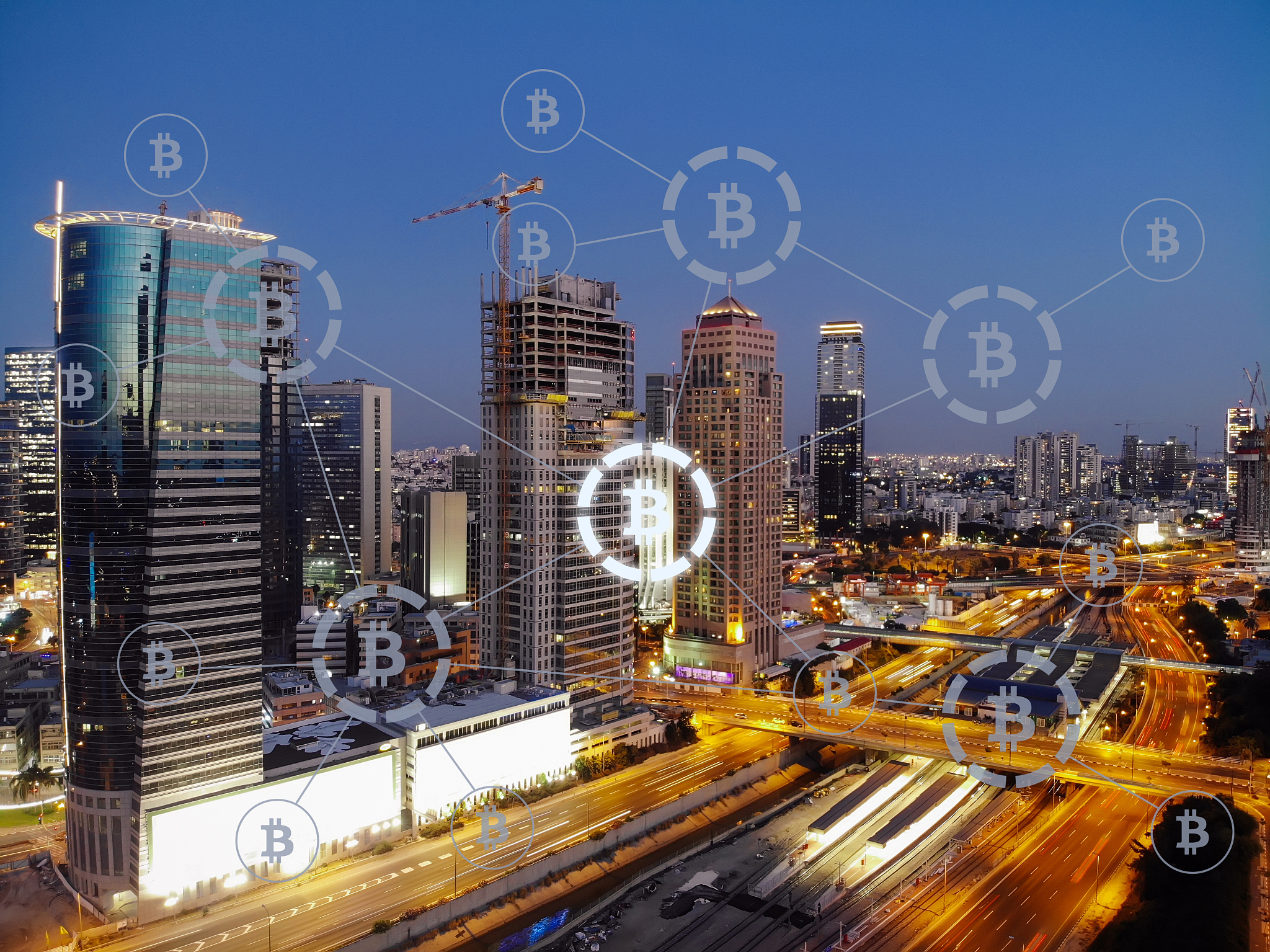 烟台市城市服务技师学校的地址在哪里_好不好