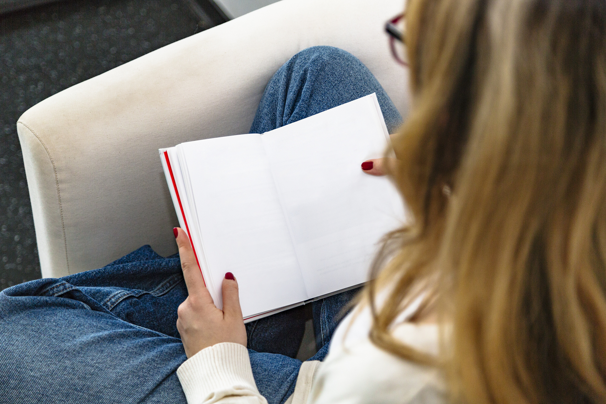 日语自动词与表示事物状态的句型搭配