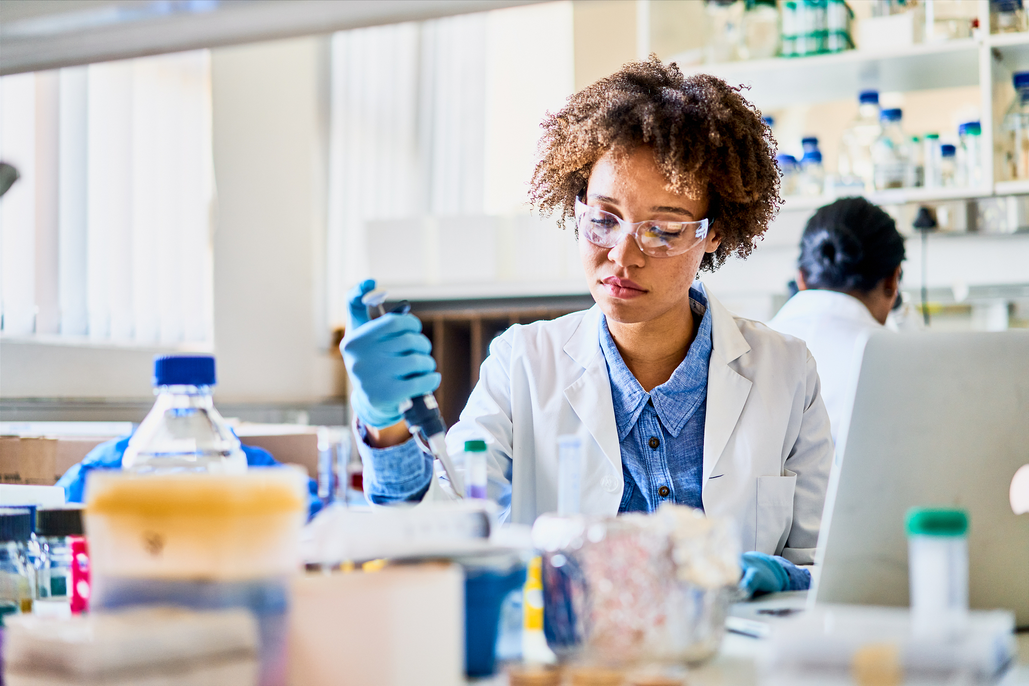 濮阳医学高等专科学校2022年招生条件 - 医学专业招生信息