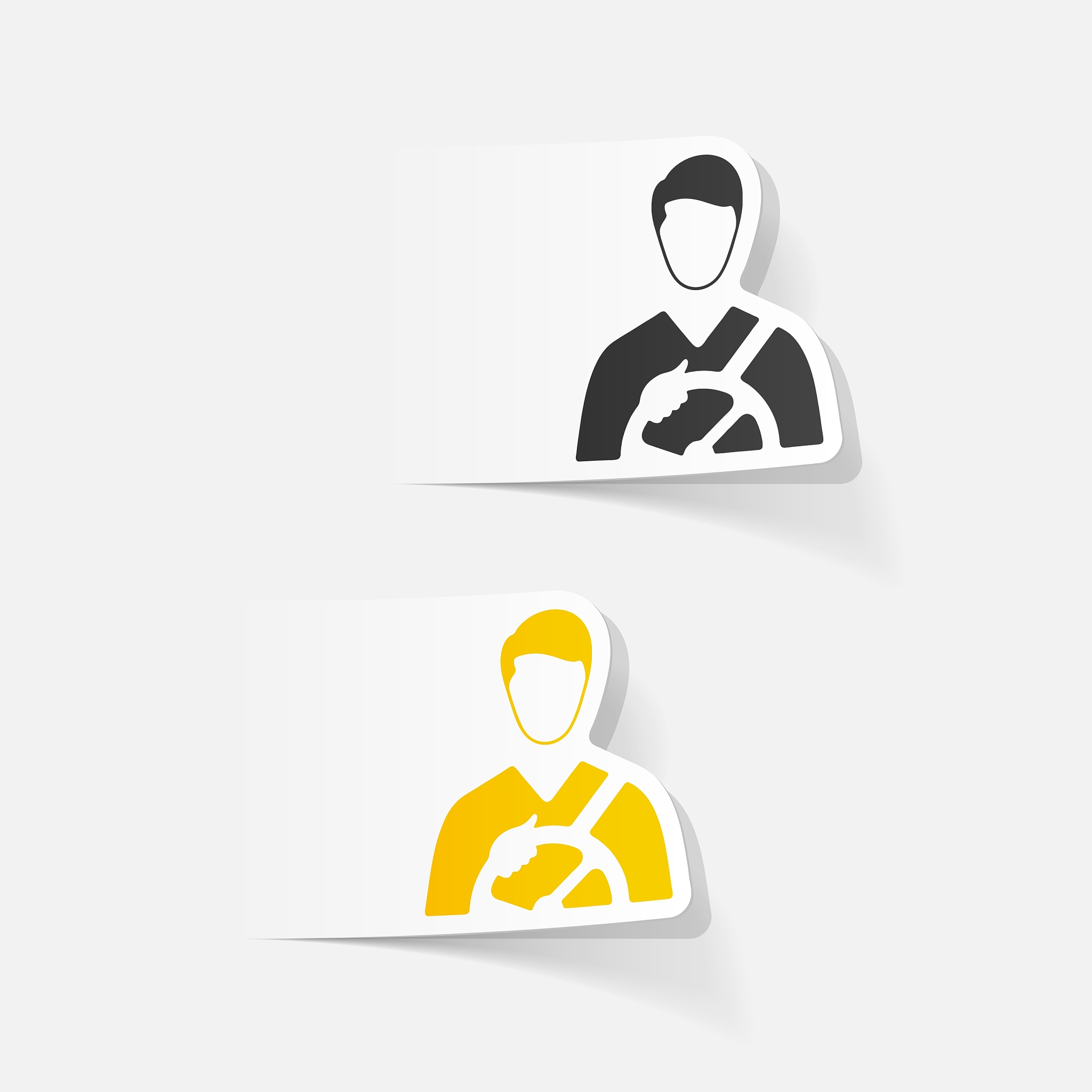 资阳汽车学院招生-中专招生用