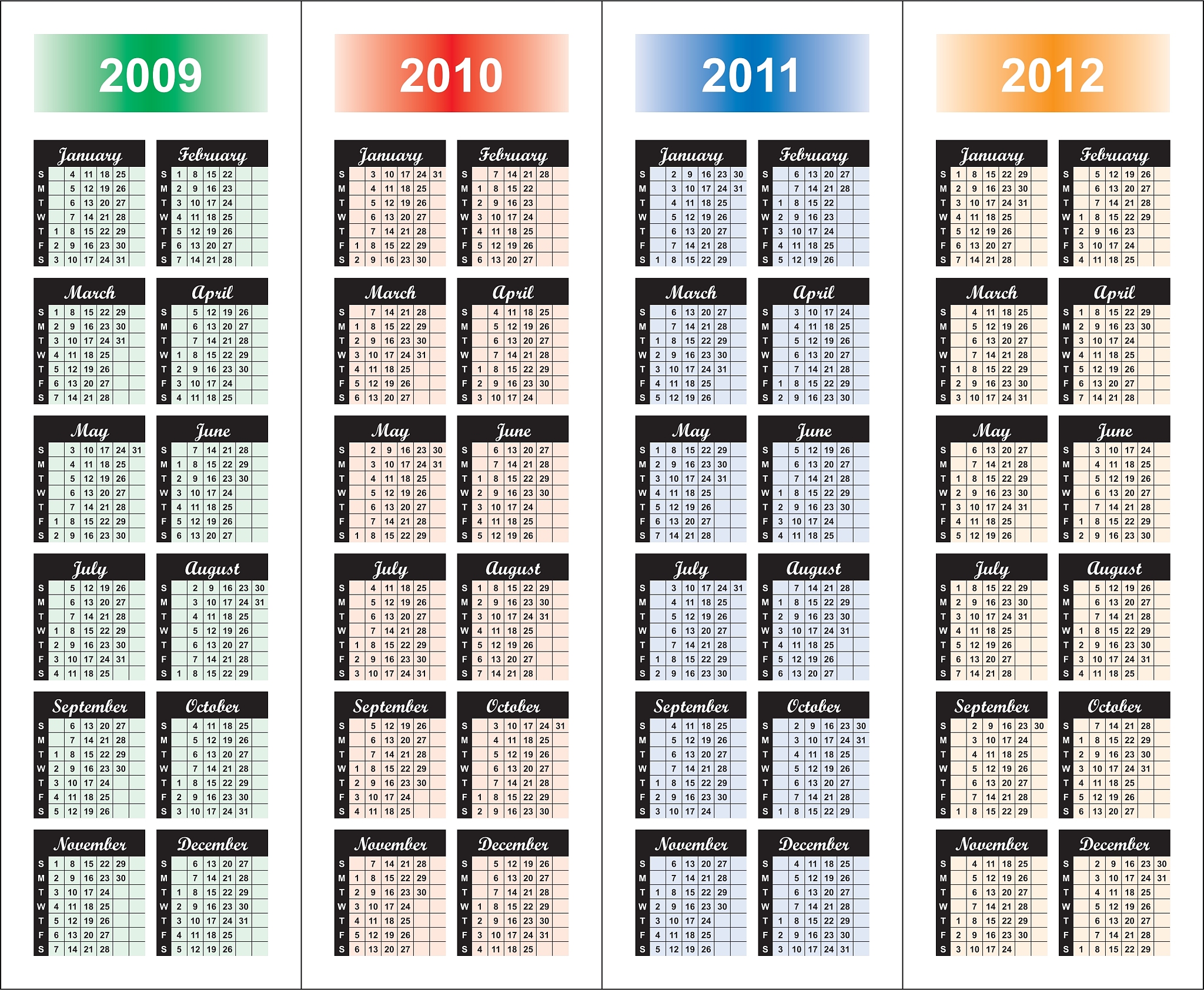 1995年9月23日出生，你的命运如何？