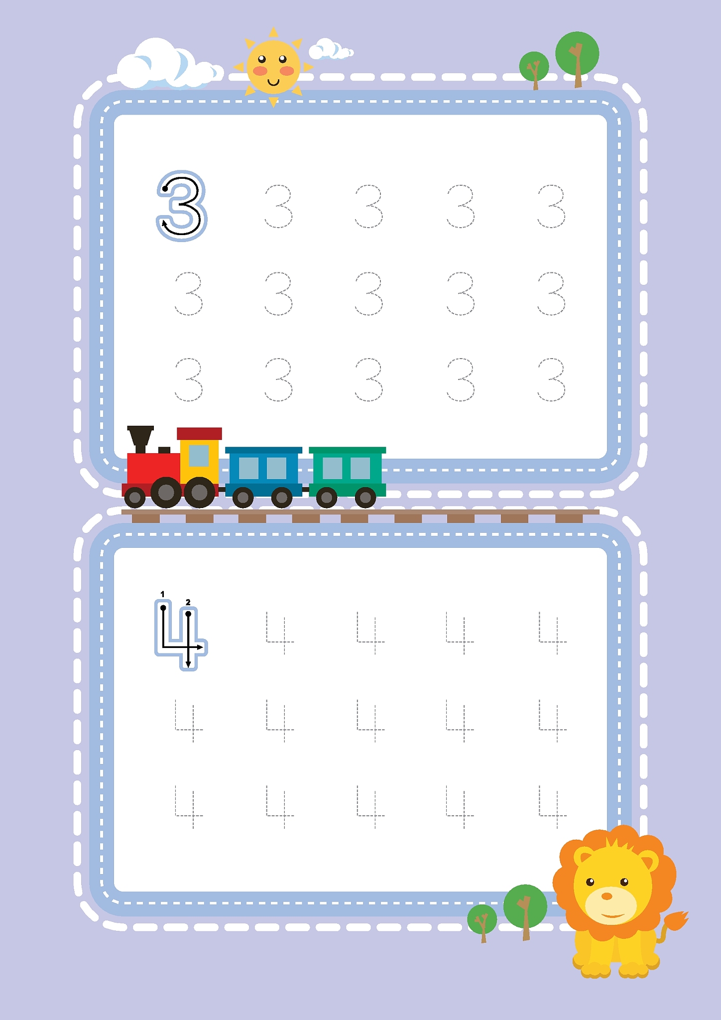 哈尔滨幼儿师范高等专科学校幼儿发展与健康管理专业课程设置详解