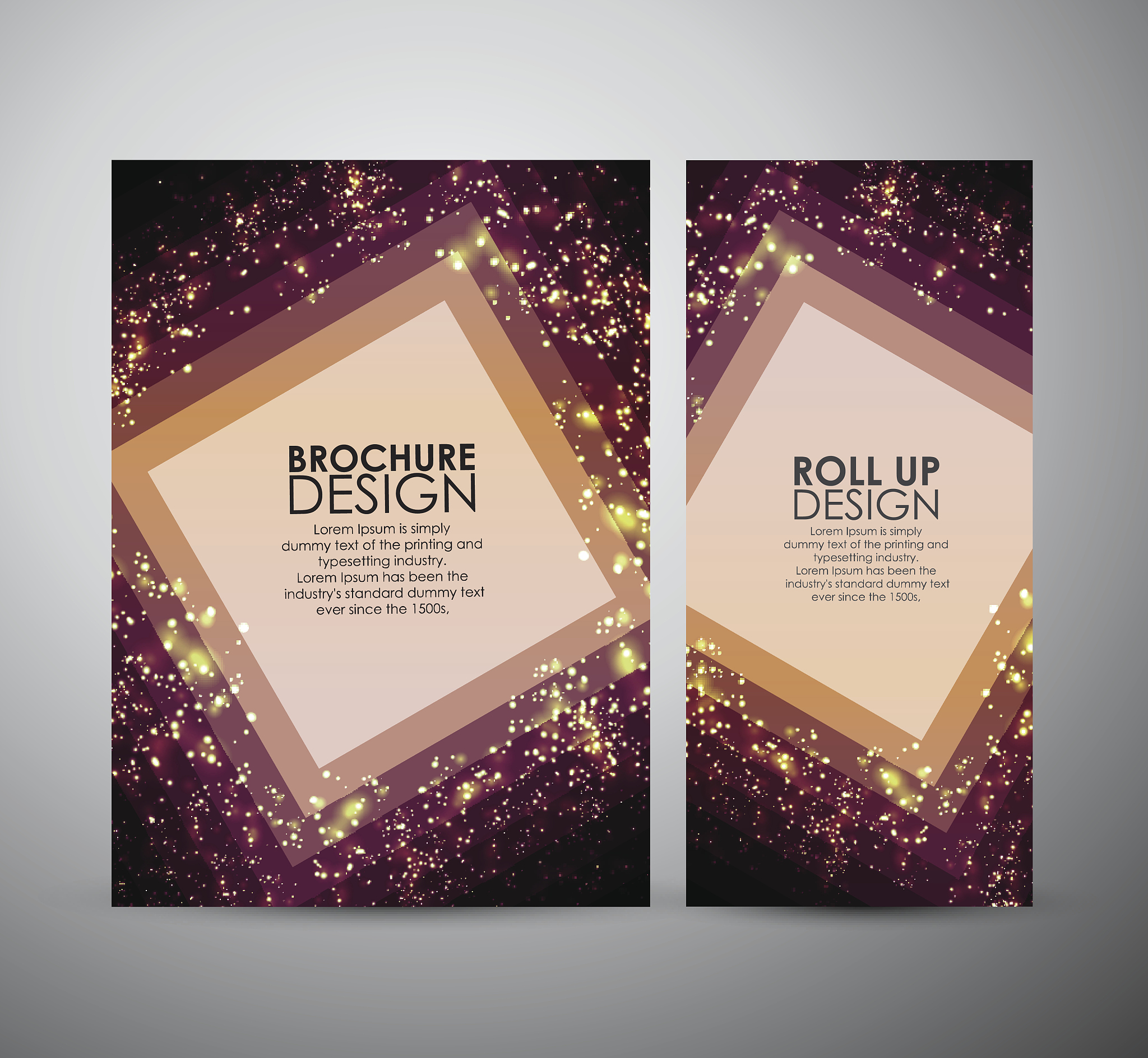 环境艺术设计主要学什么