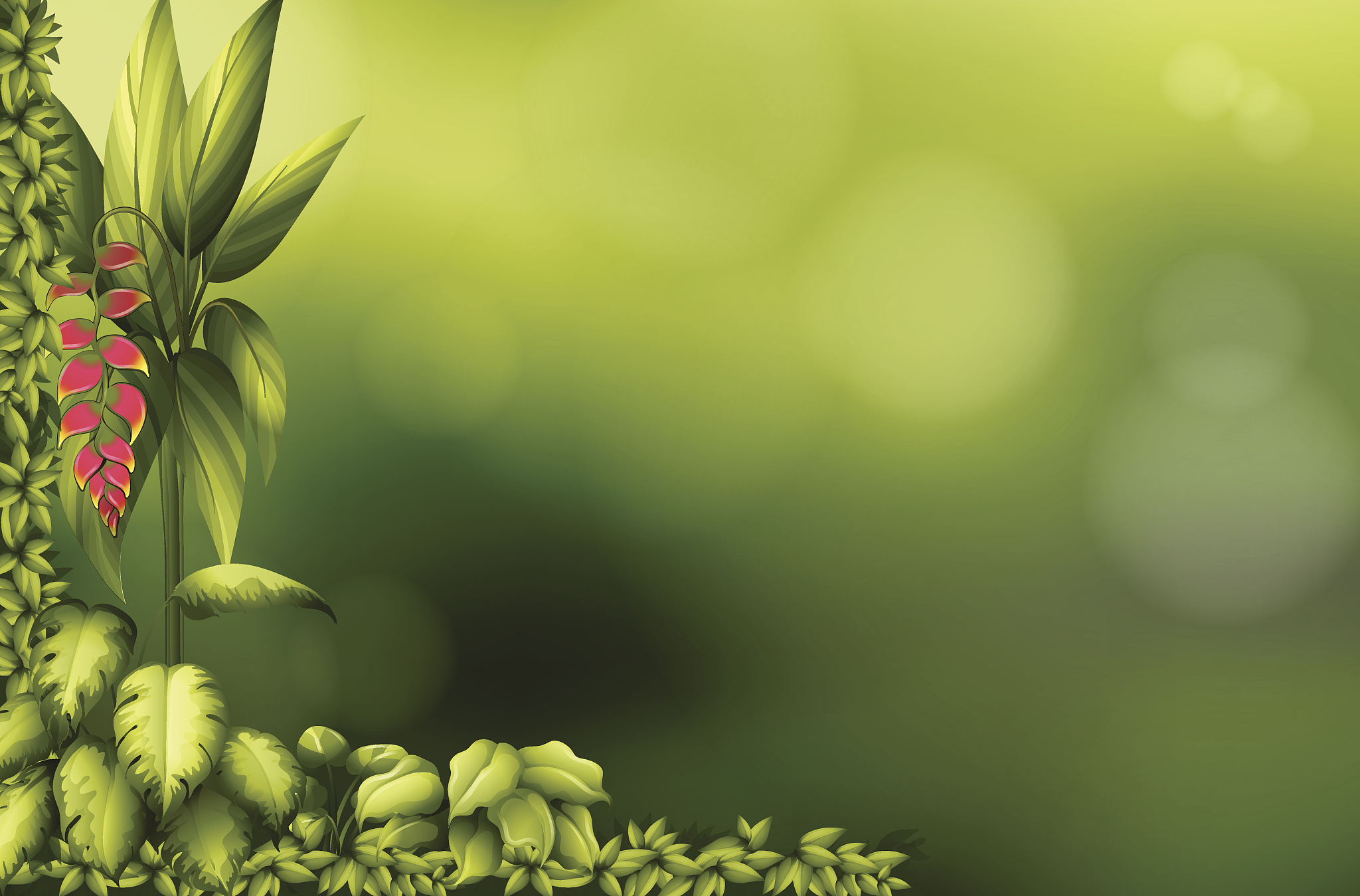 山西机床厂技工学校计算机专业怎么样