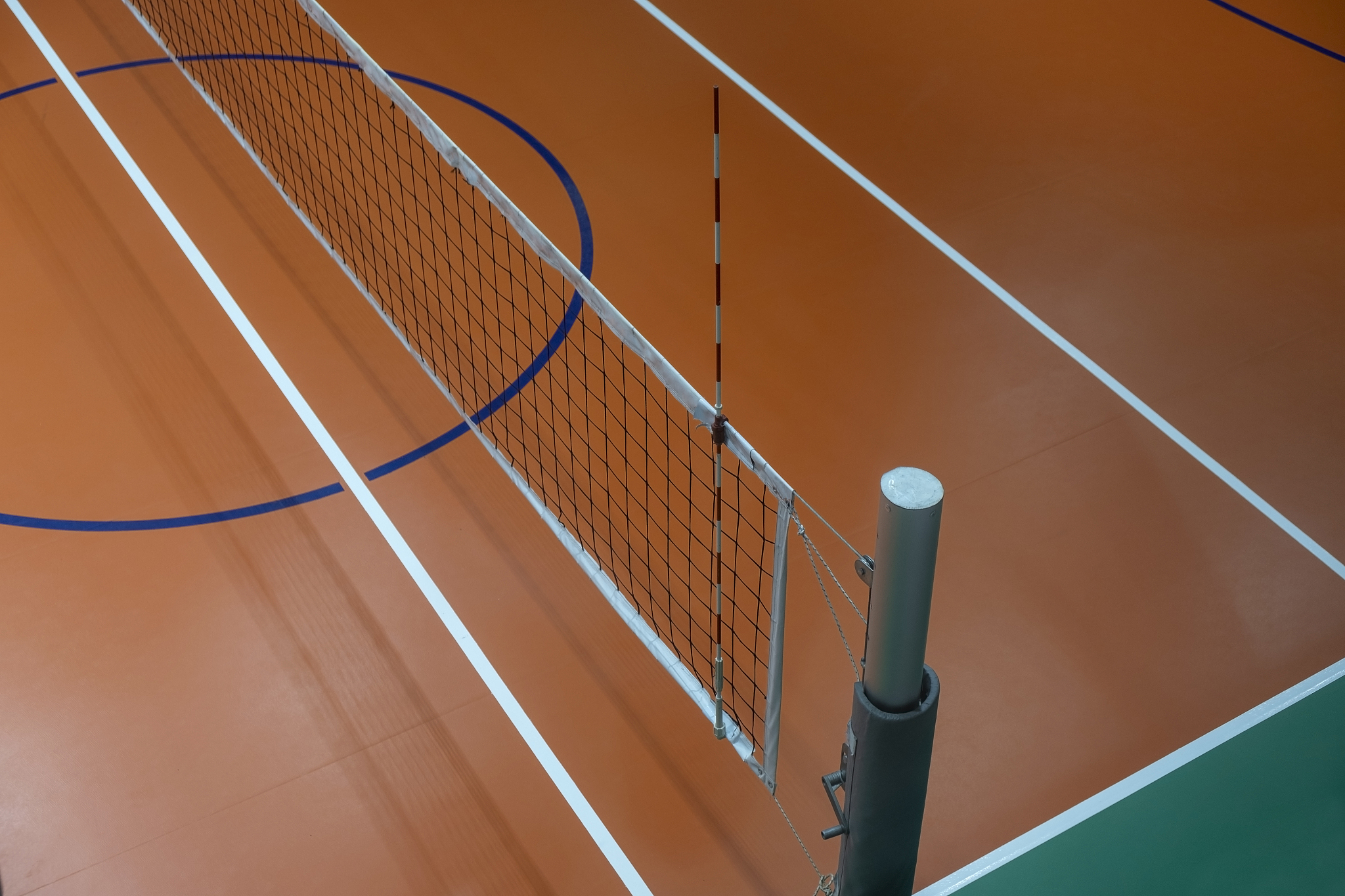 为什么要开设求生技能体育课程？毕业生建议！