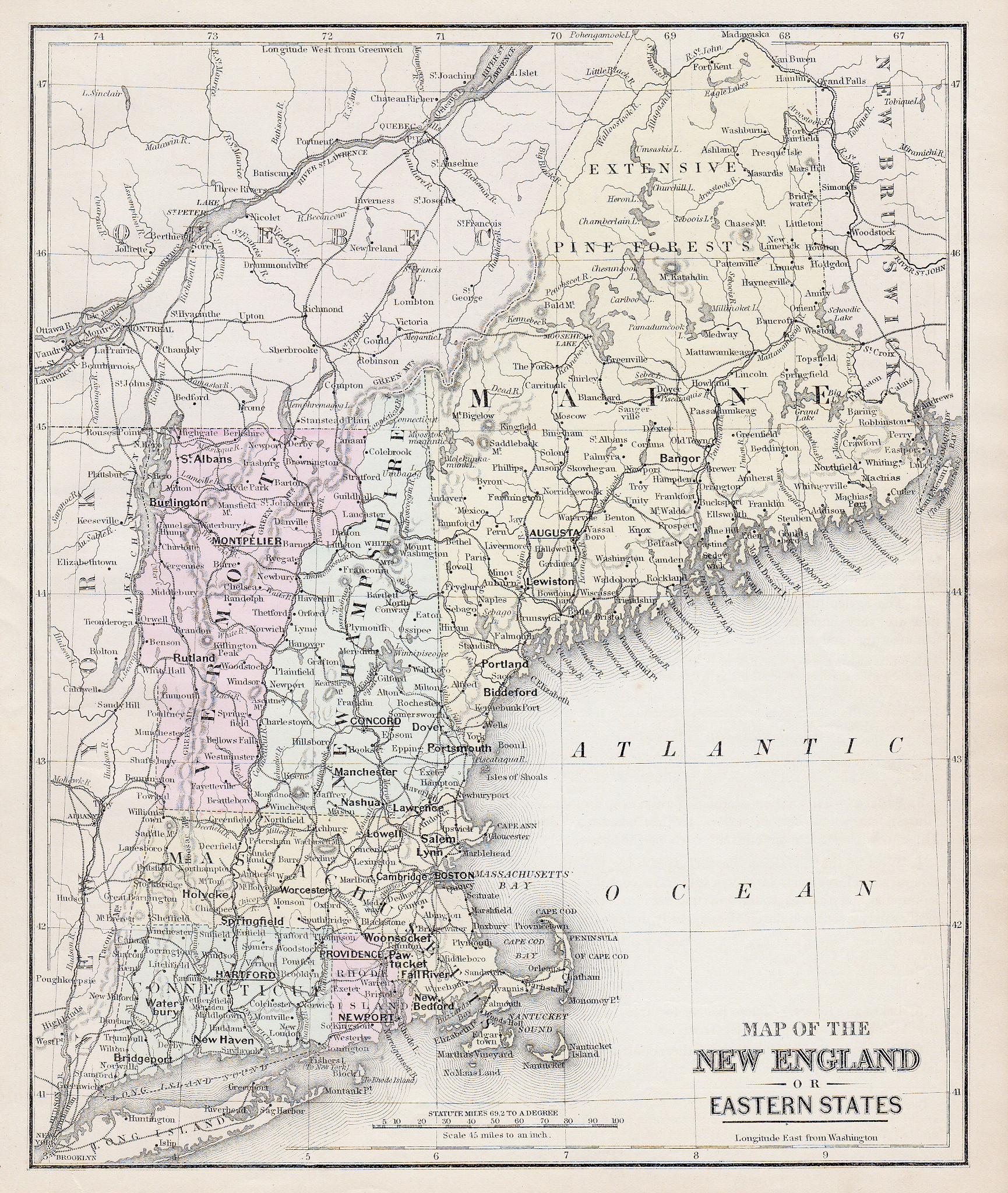 领东是什么意思_词语领东的意思