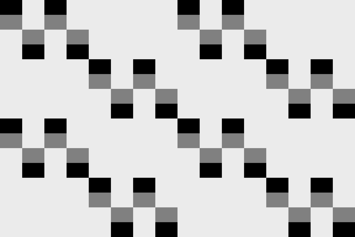 贪吃蛇游戏蛇头区域空白问题解决方法