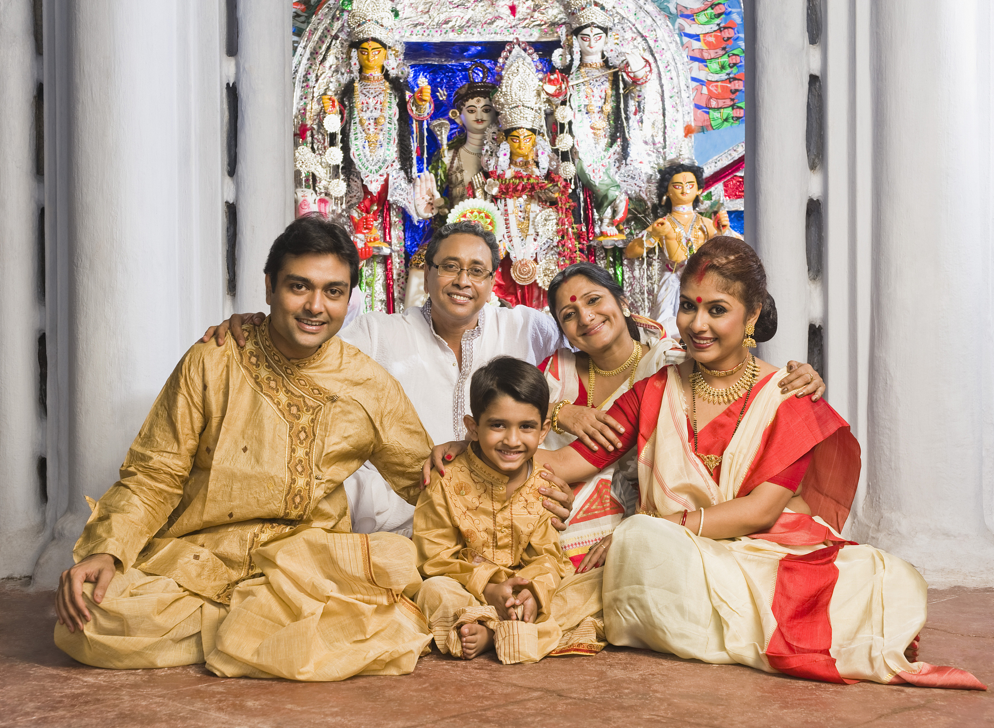 Pengertian Pohon: Manfaat, Jenis, dan Ciri-Cirinya